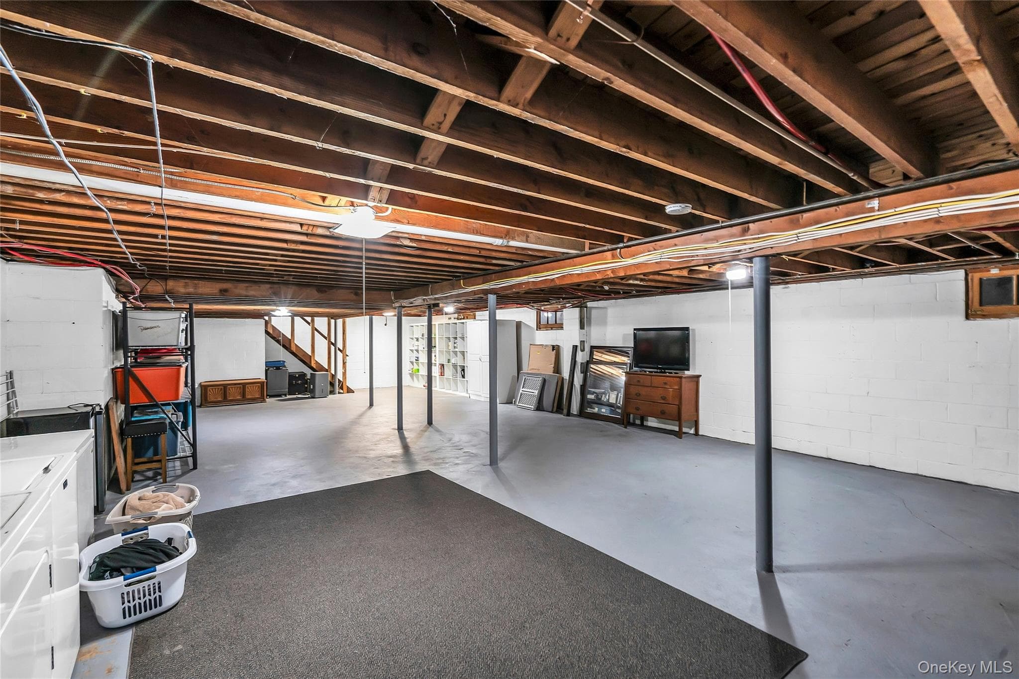 168 Cambon Avenue thumbnail 30
