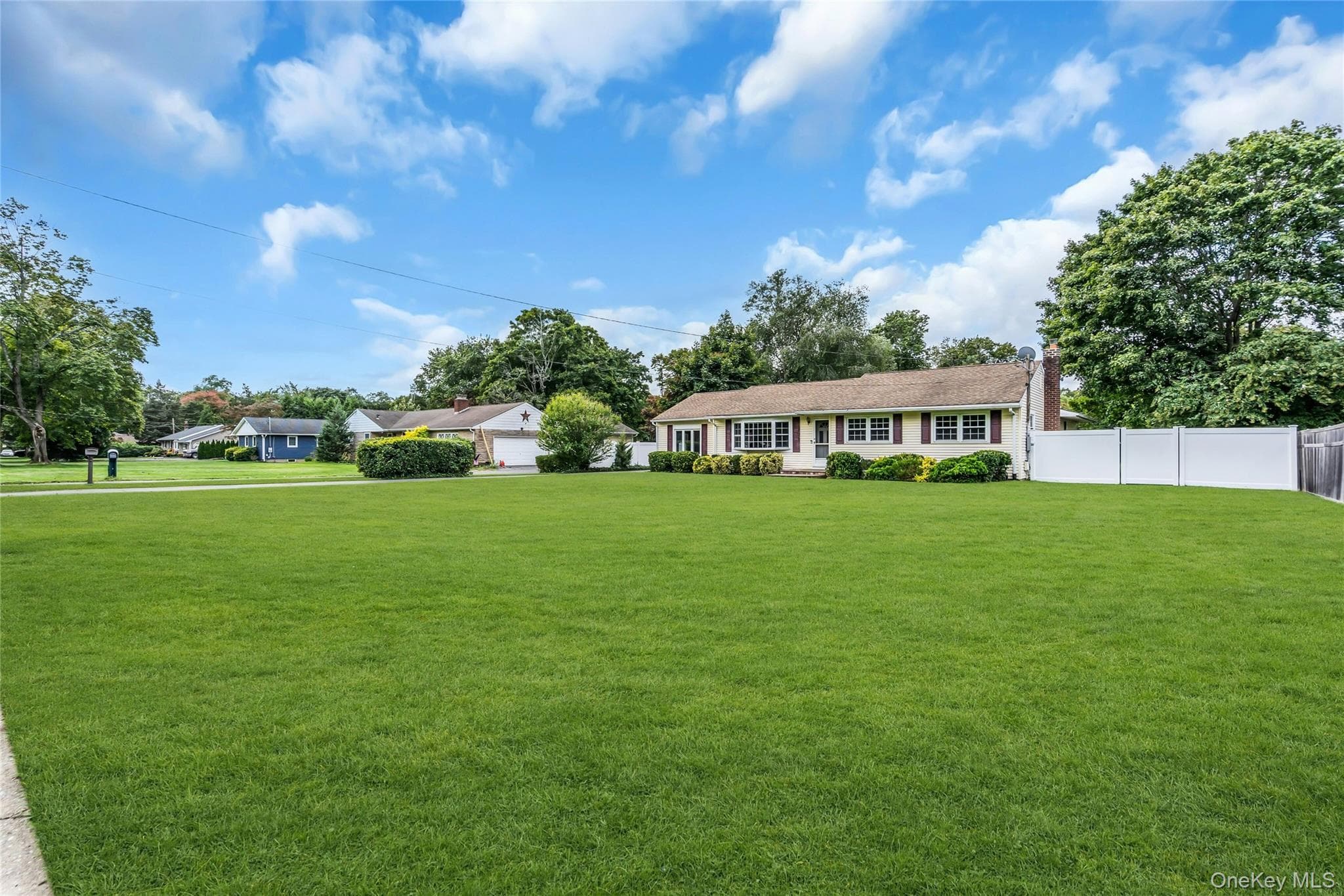 168 Cambon Avenue thumbnail 4