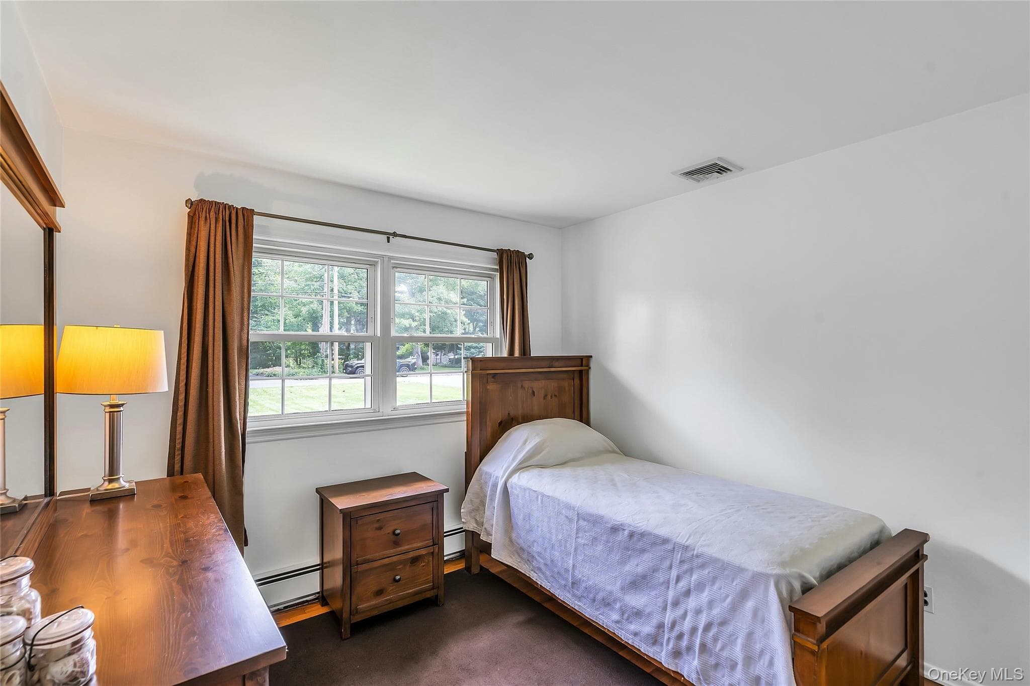 168 Cambon Avenue thumbnail 27