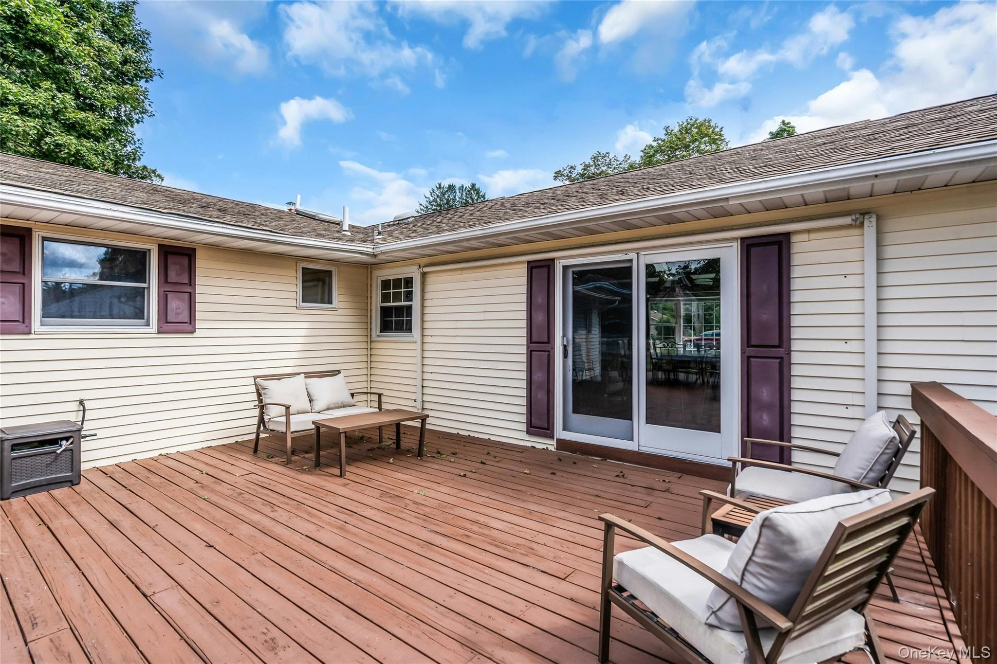 168 Cambon Avenue thumbnail 32