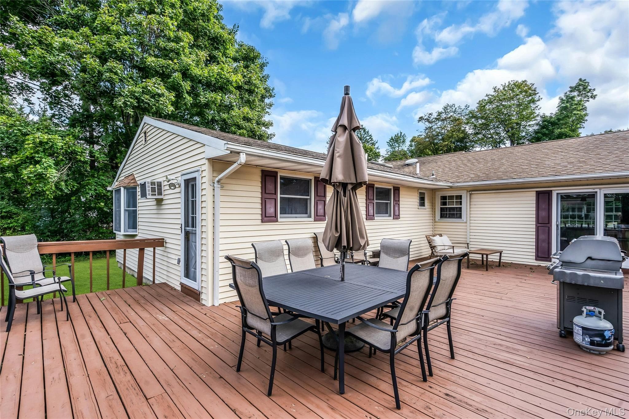 168 Cambon Avenue thumbnail 34
