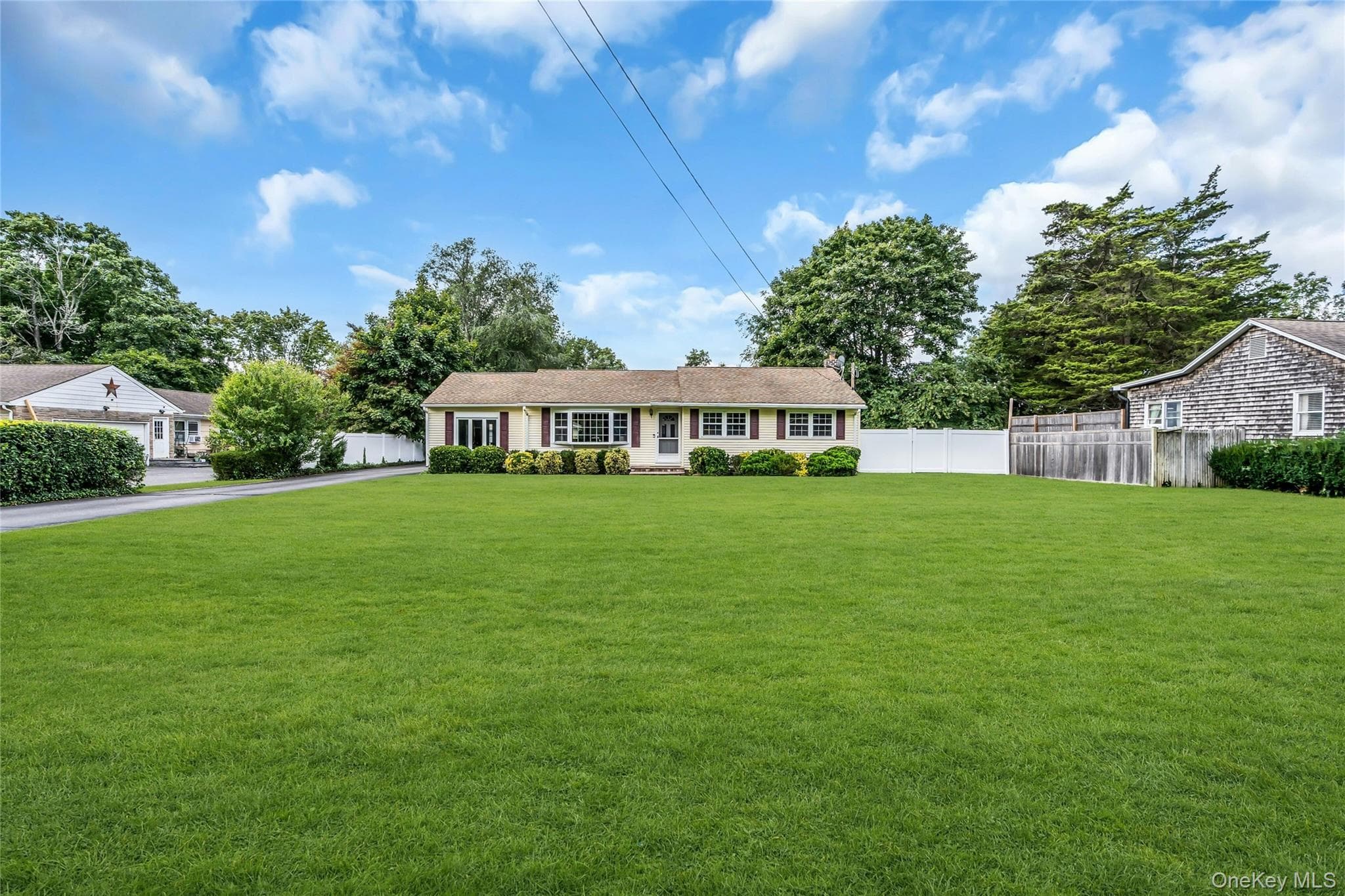 168 Cambon Avenue thumbnail 3