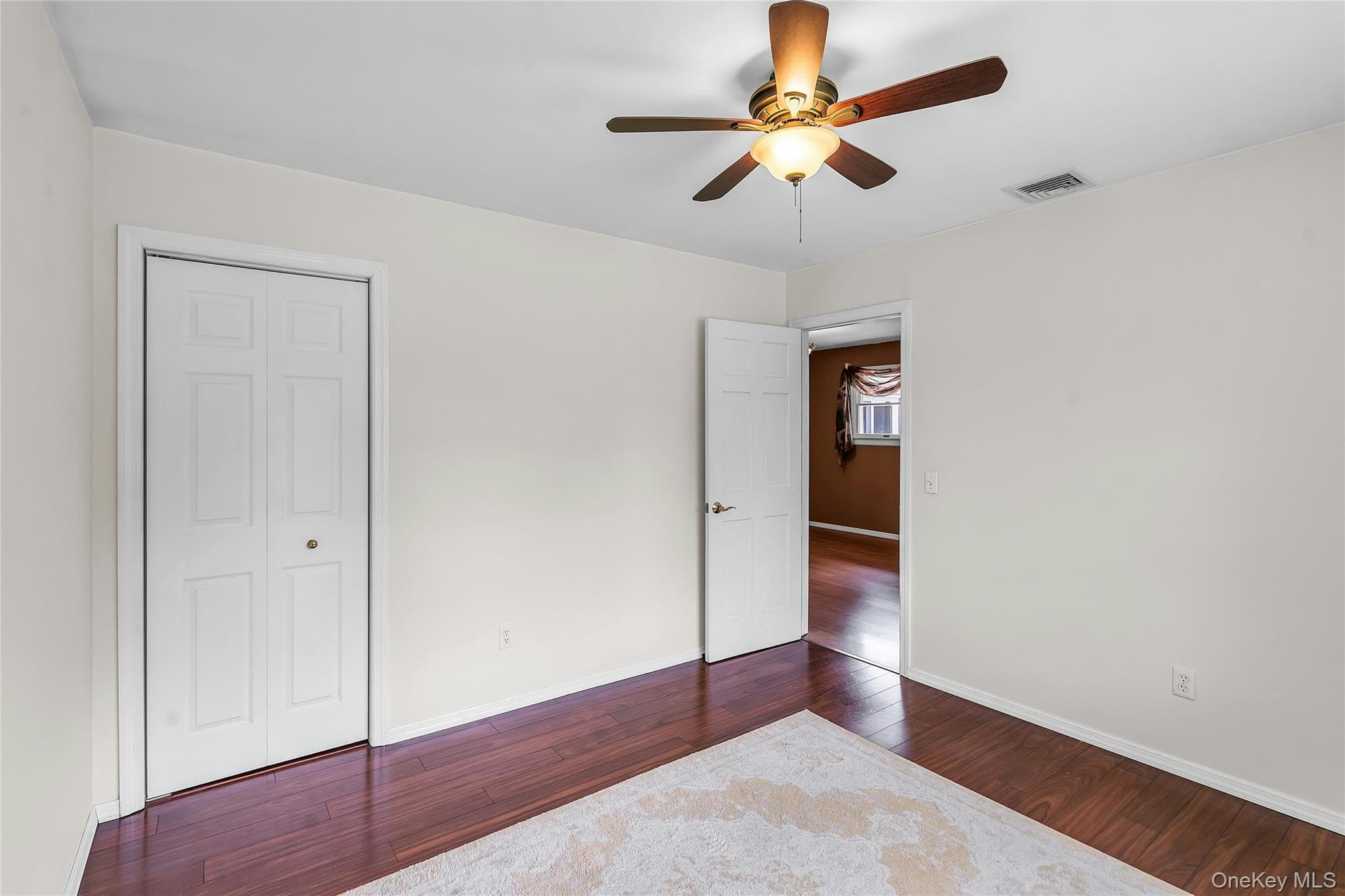 168 Cambon Avenue thumbnail 22