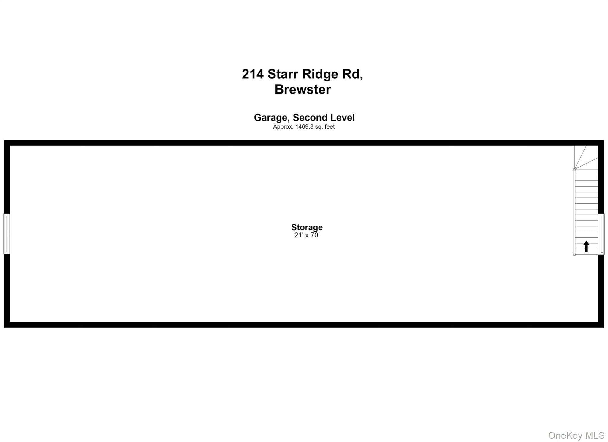 214 Starr Ridge Road thumbnail 41