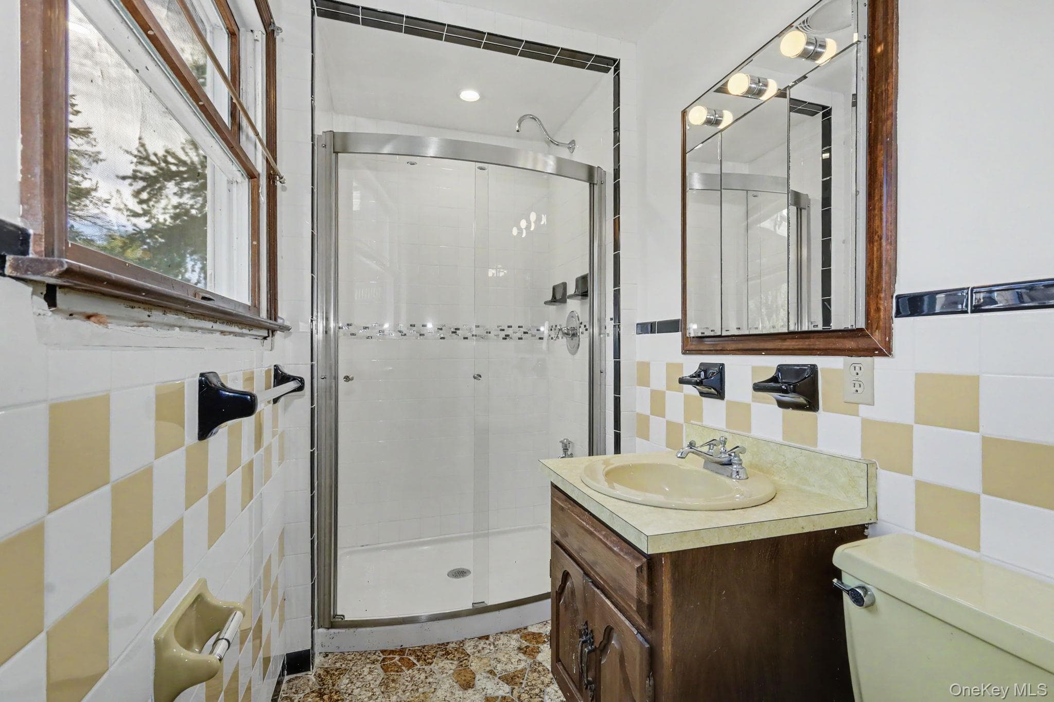 214 Starr Ridge Road thumbnail 28