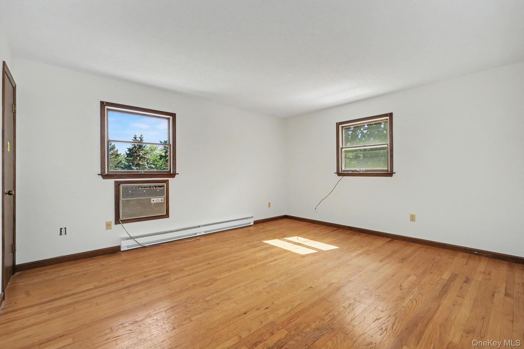 214 Starr Ridge Road thumbnail 17