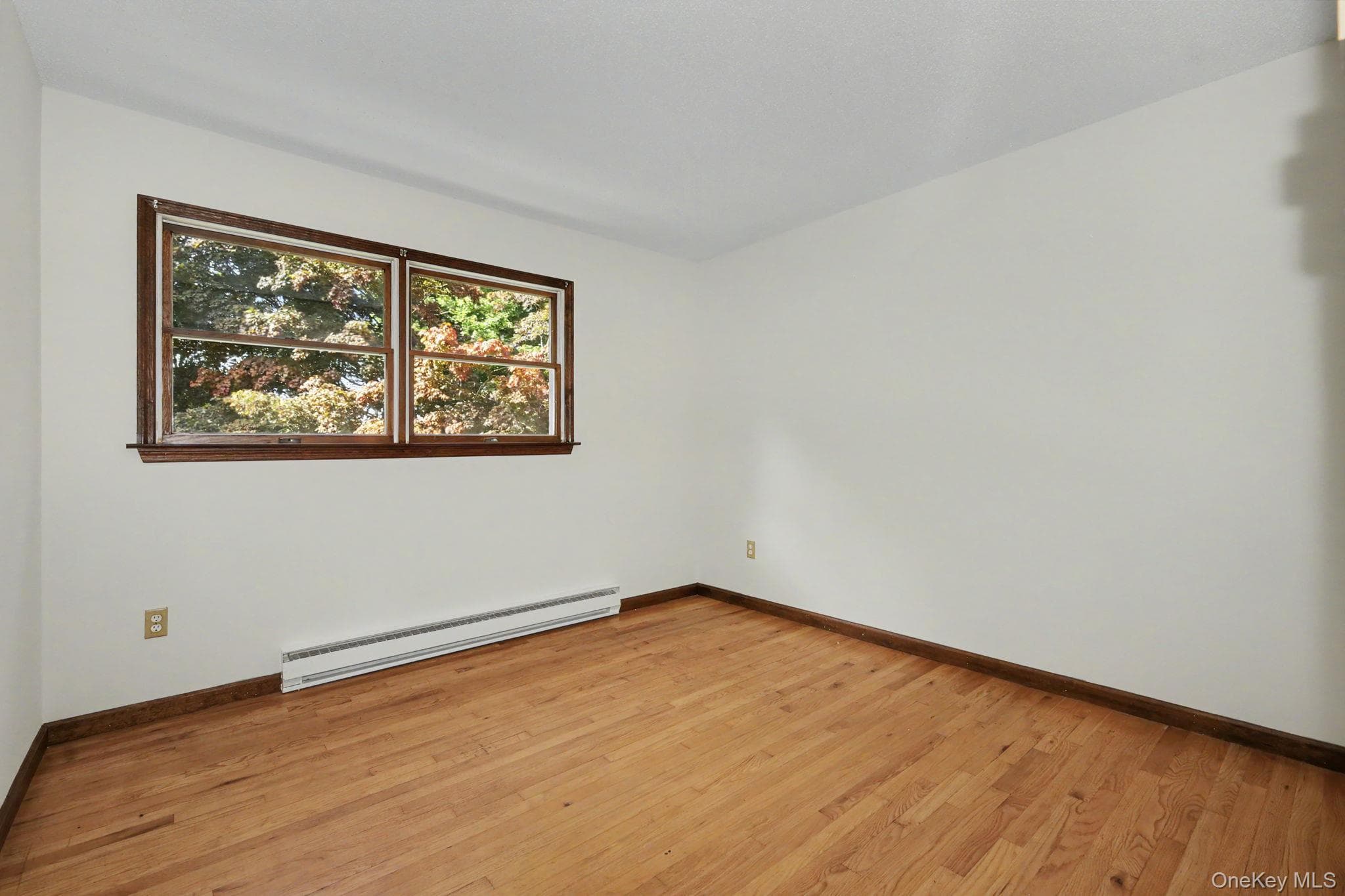 214 Starr Ridge Road thumbnail 21