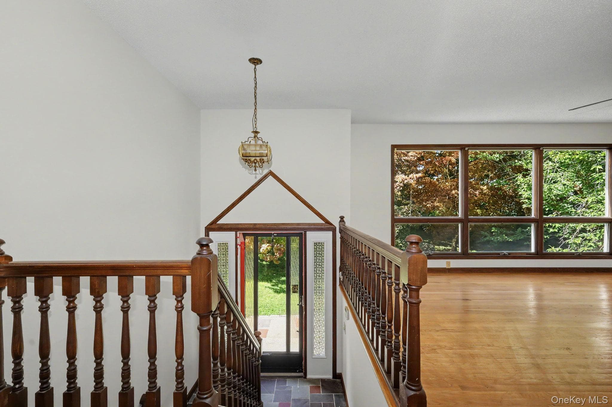 214 Starr Ridge Road thumbnail 5
