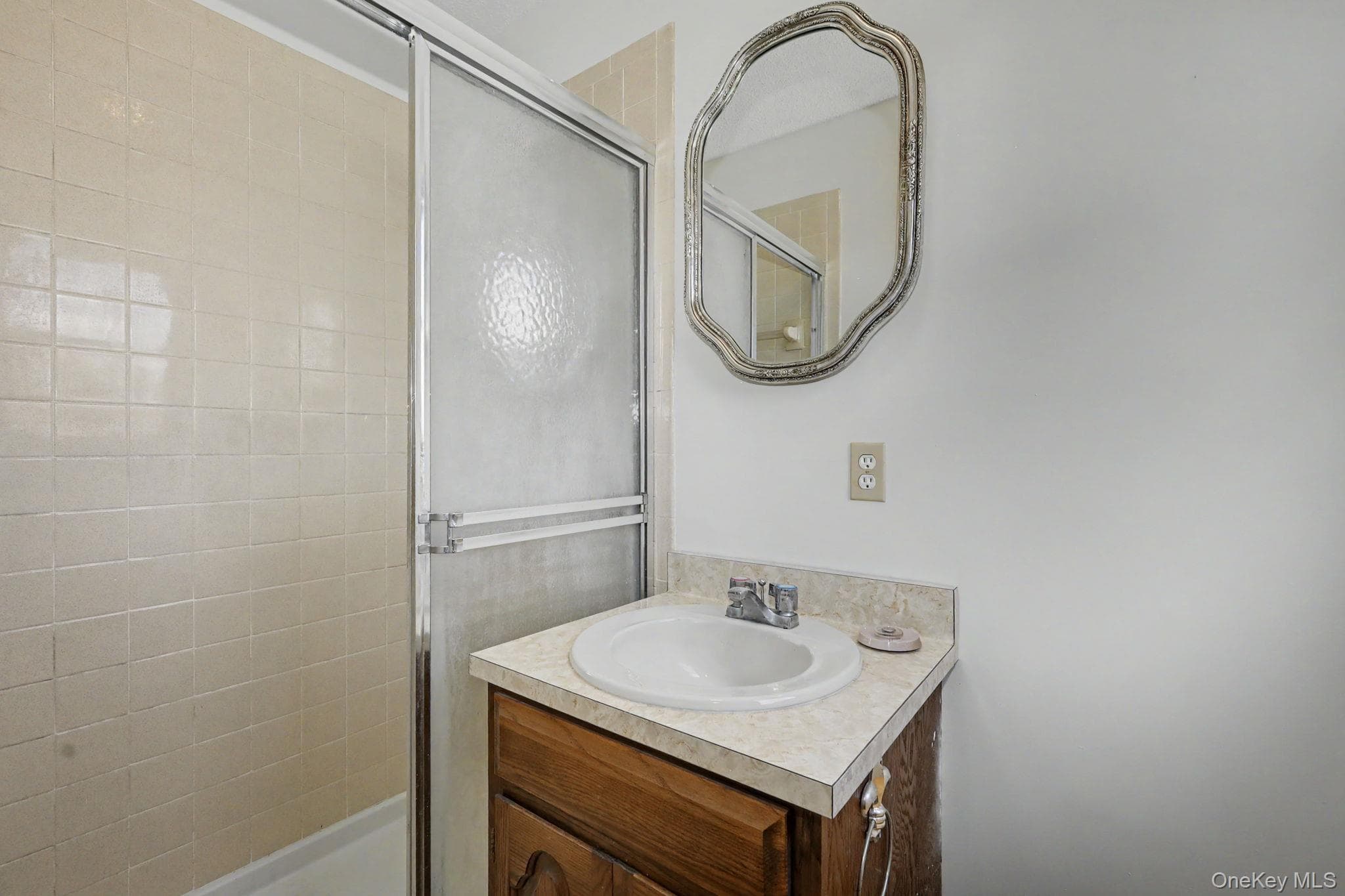 214 Starr Ridge Road thumbnail 19