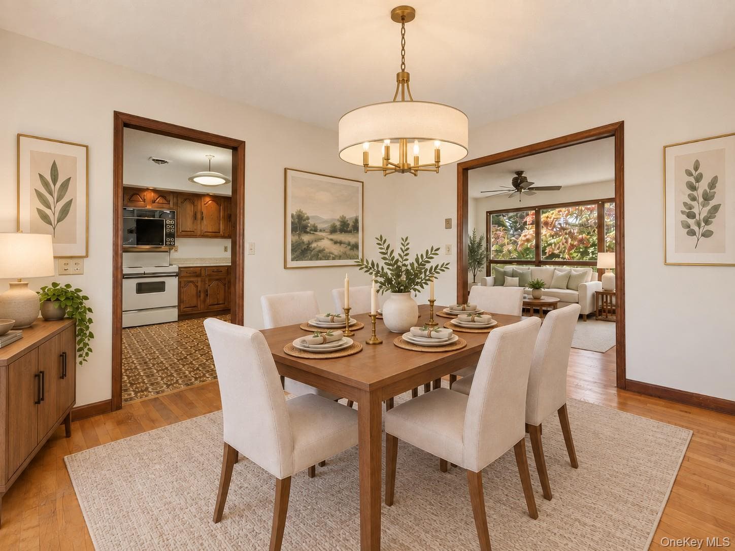 214 Starr Ridge Road thumbnail 12