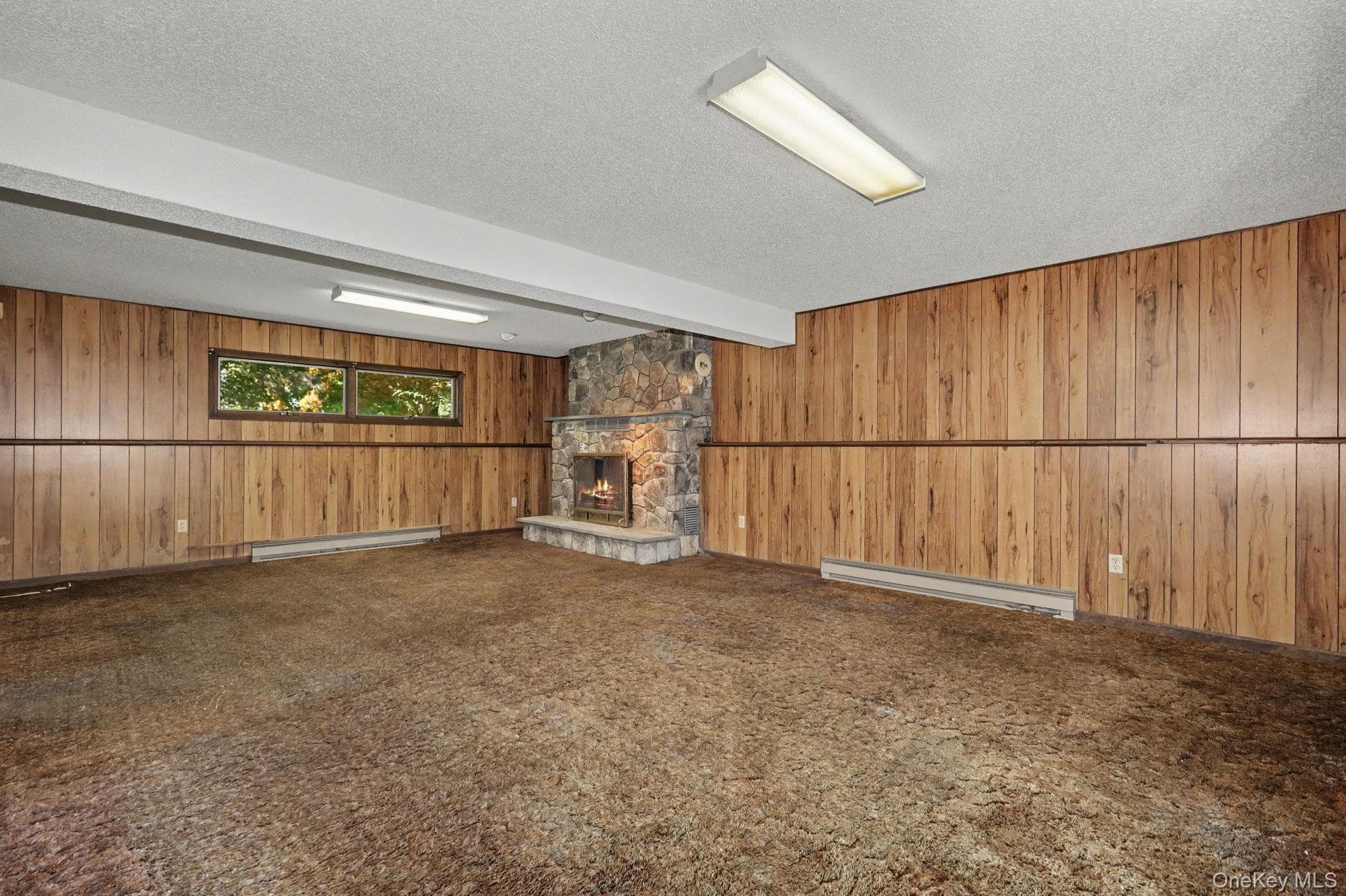 214 Starr Ridge Road thumbnail 23