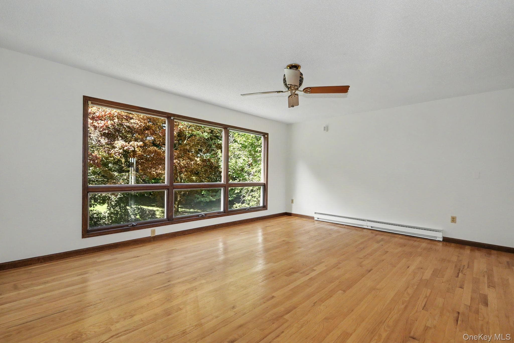 214 Starr Ridge Road thumbnail 8