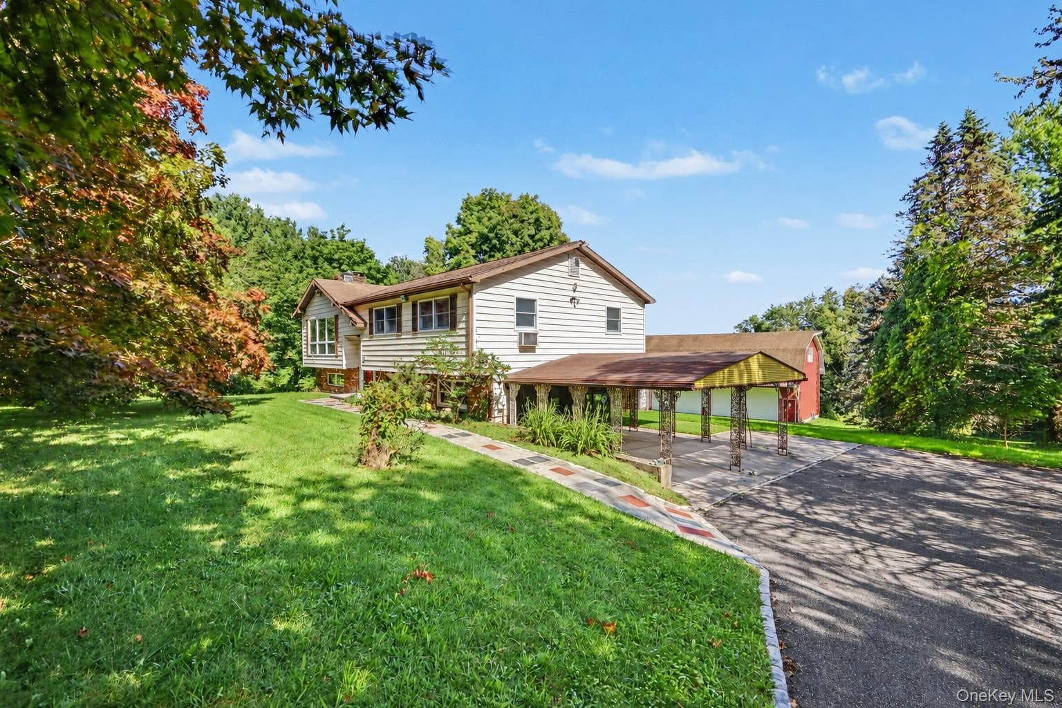 214 Starr Ridge Road thumbnail 3