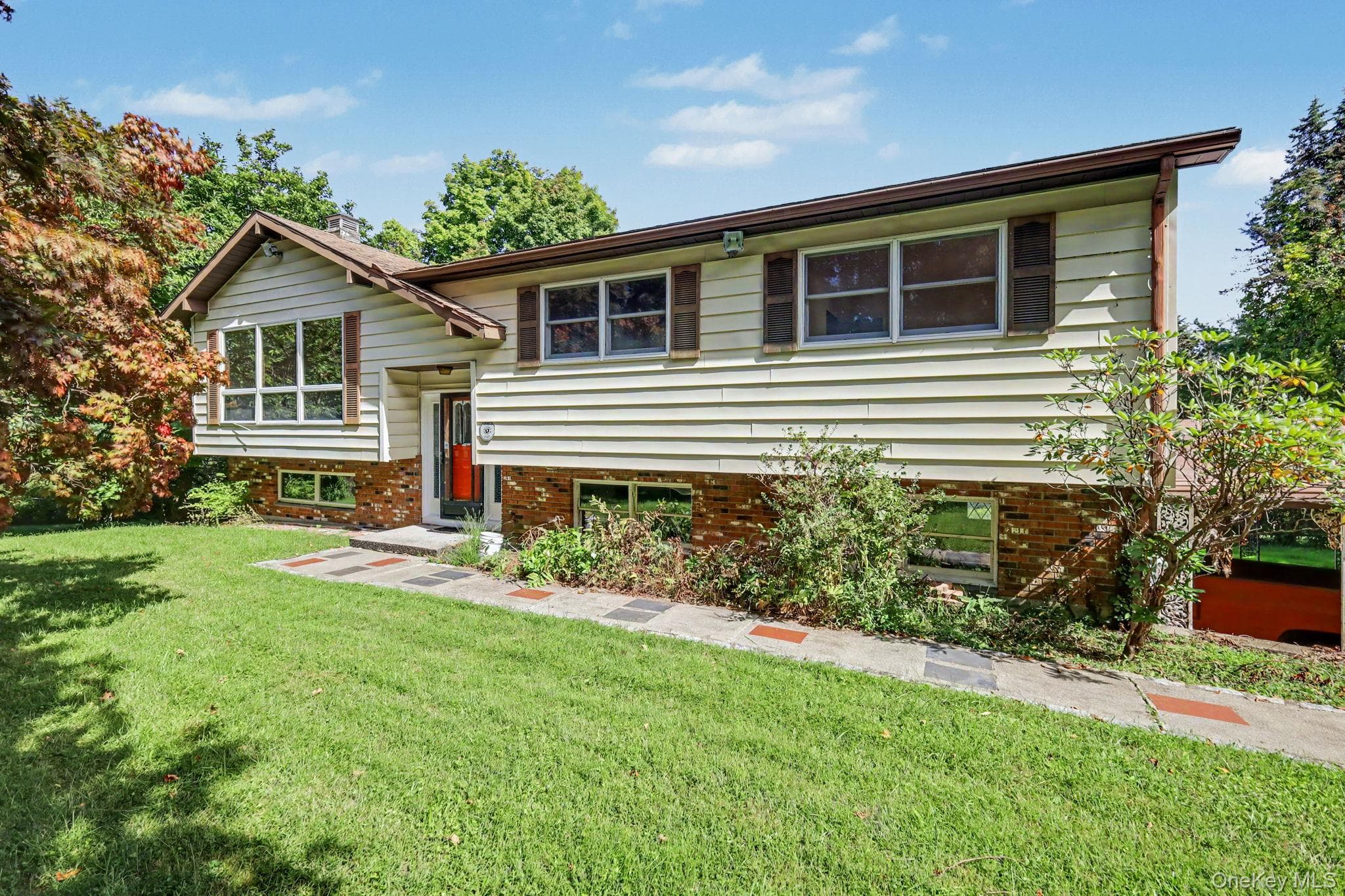 214 Starr Ridge Road thumbnail 2