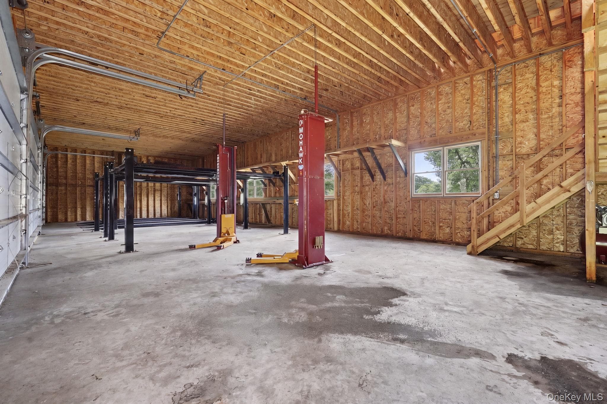 214 Starr Ridge Road thumbnail 32