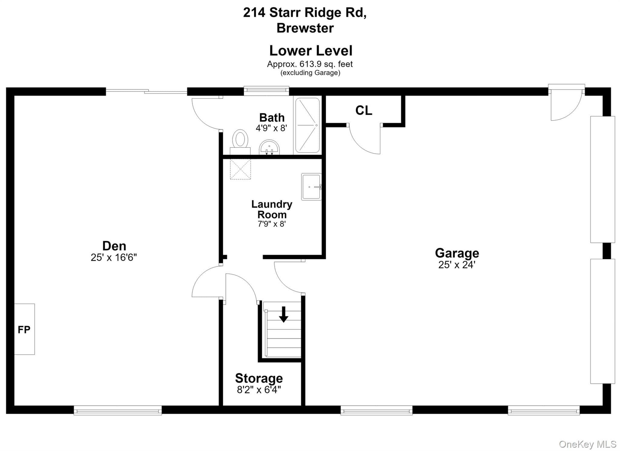 214 Starr Ridge Road thumbnail 39
