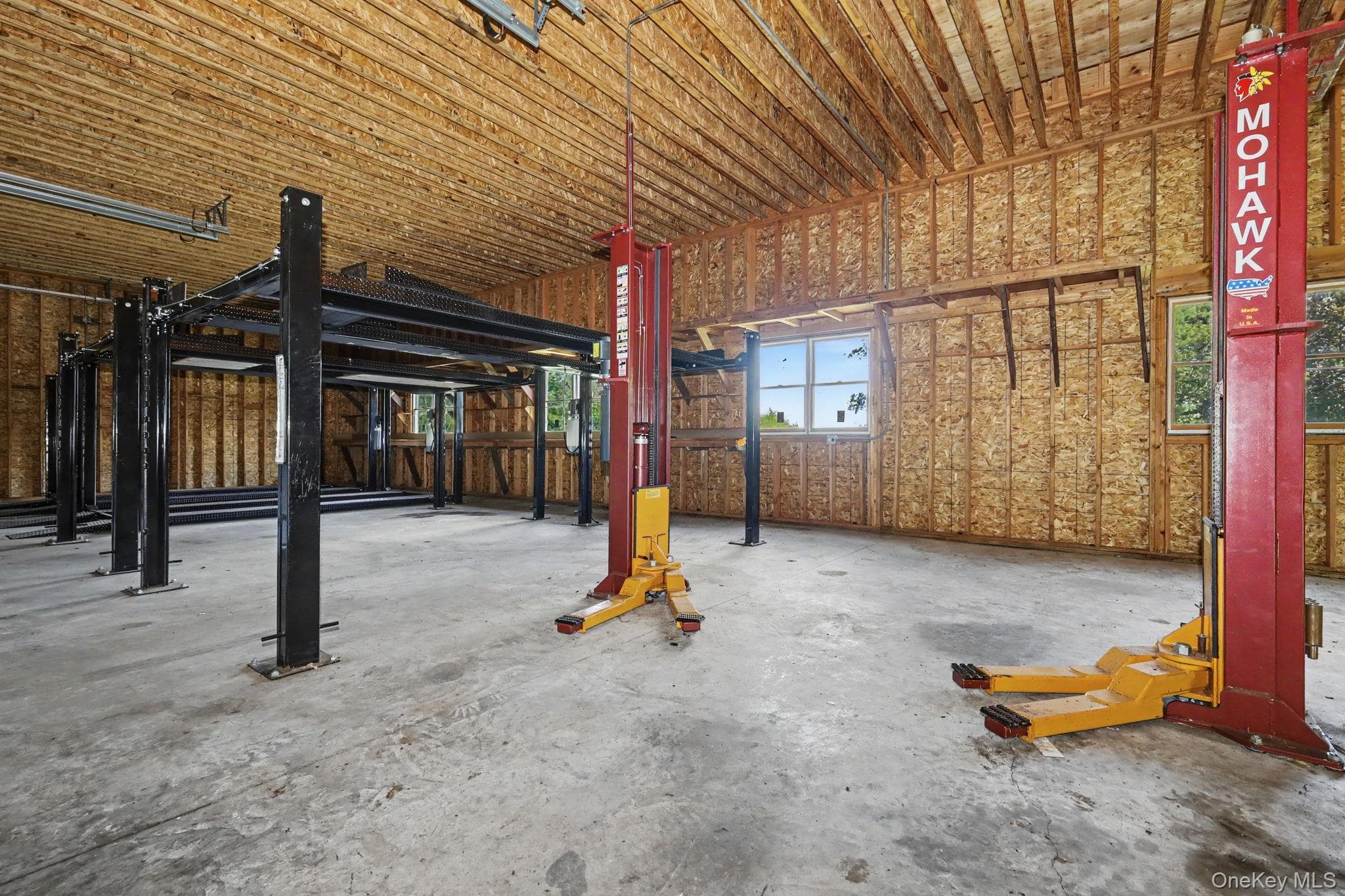 214 Starr Ridge Road thumbnail 33