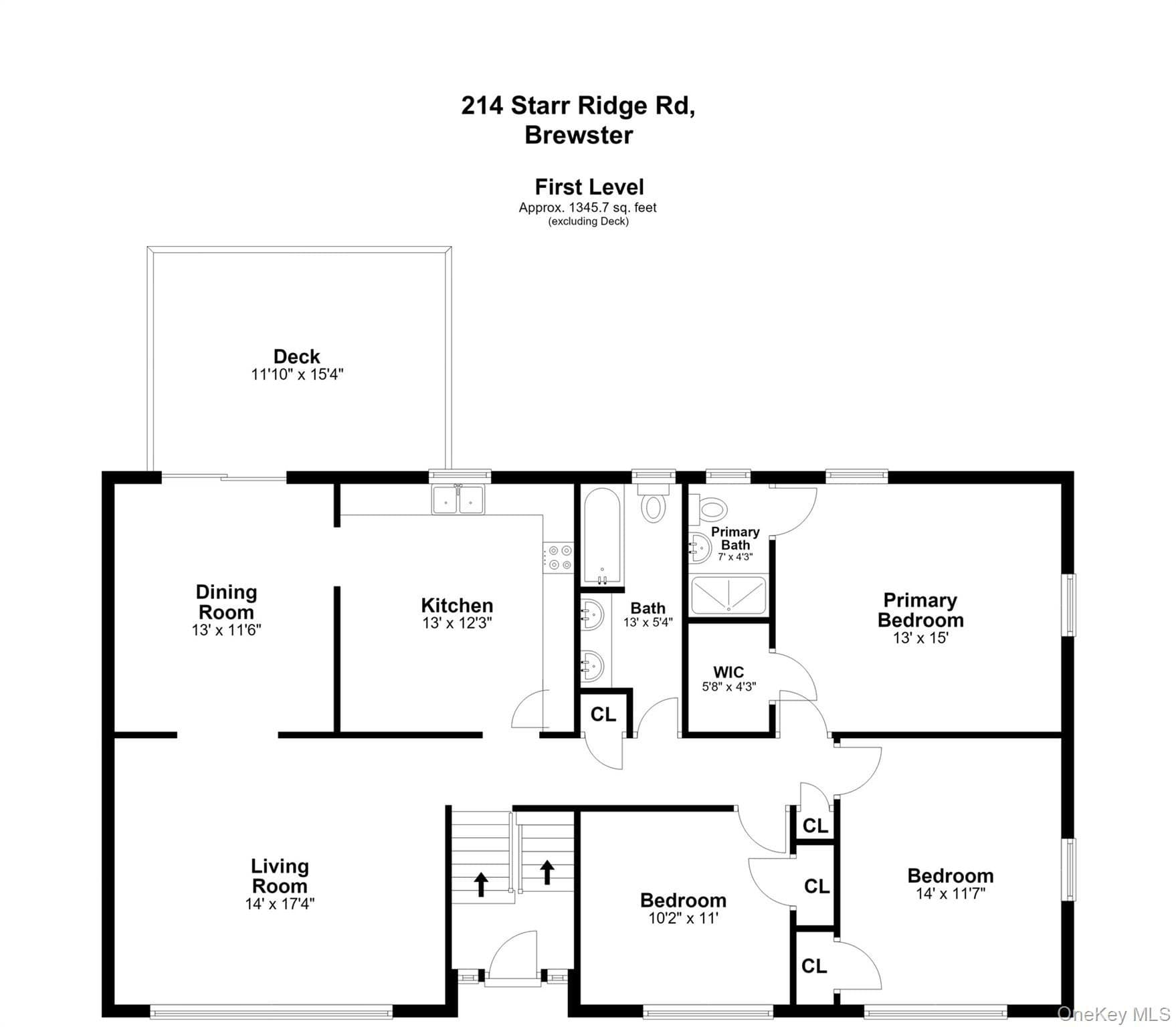 214 Starr Ridge Road thumbnail 38