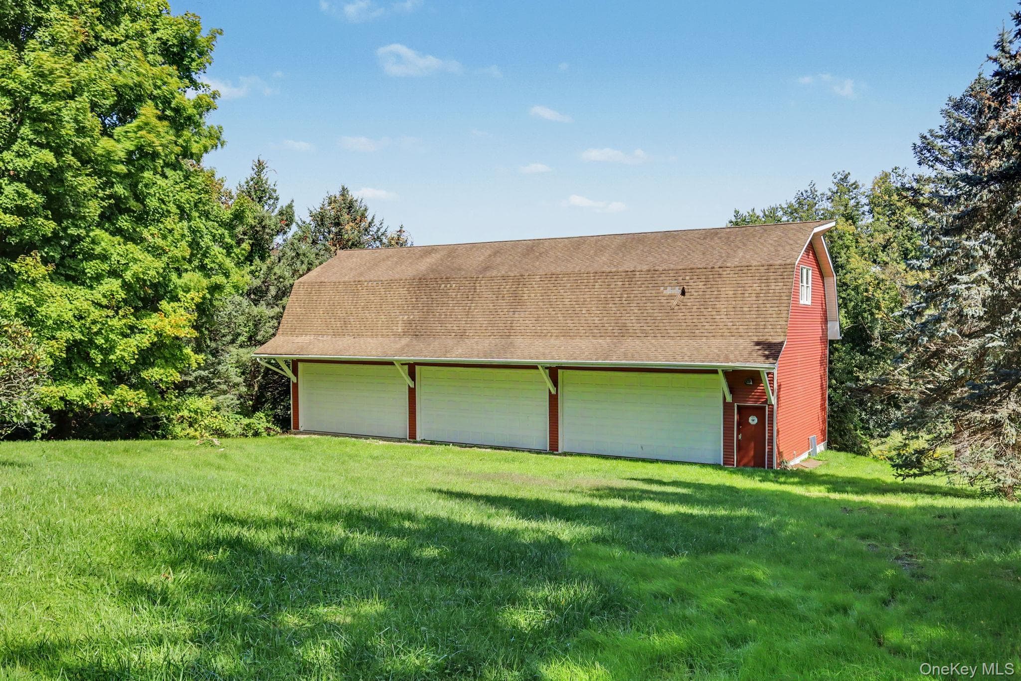214 Starr Ridge Road thumbnail 31