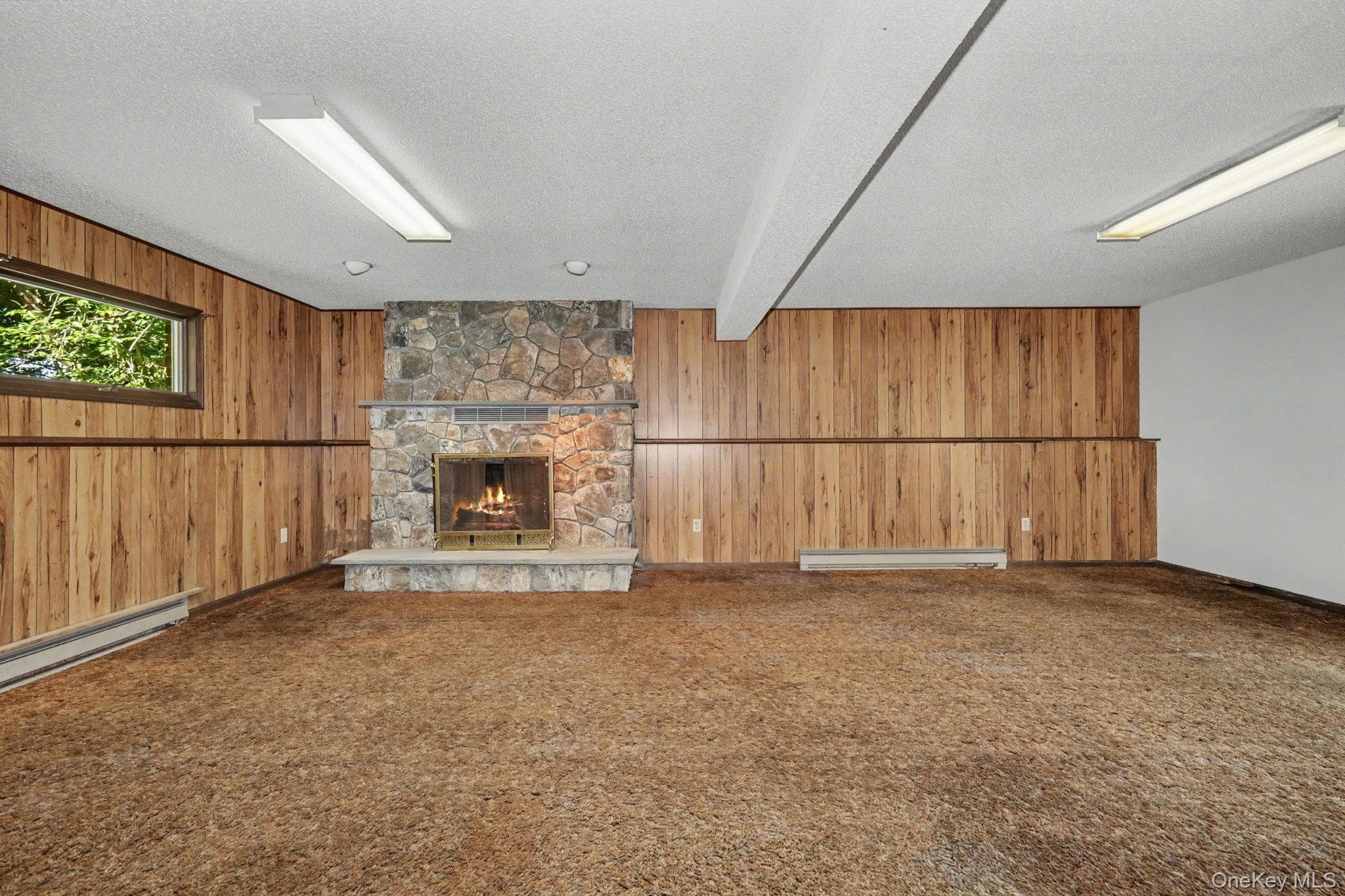 214 Starr Ridge Road thumbnail 27