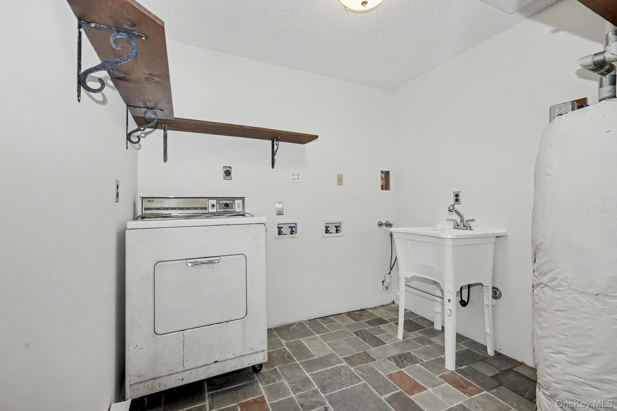 214 Starr Ridge Road thumbnail 29