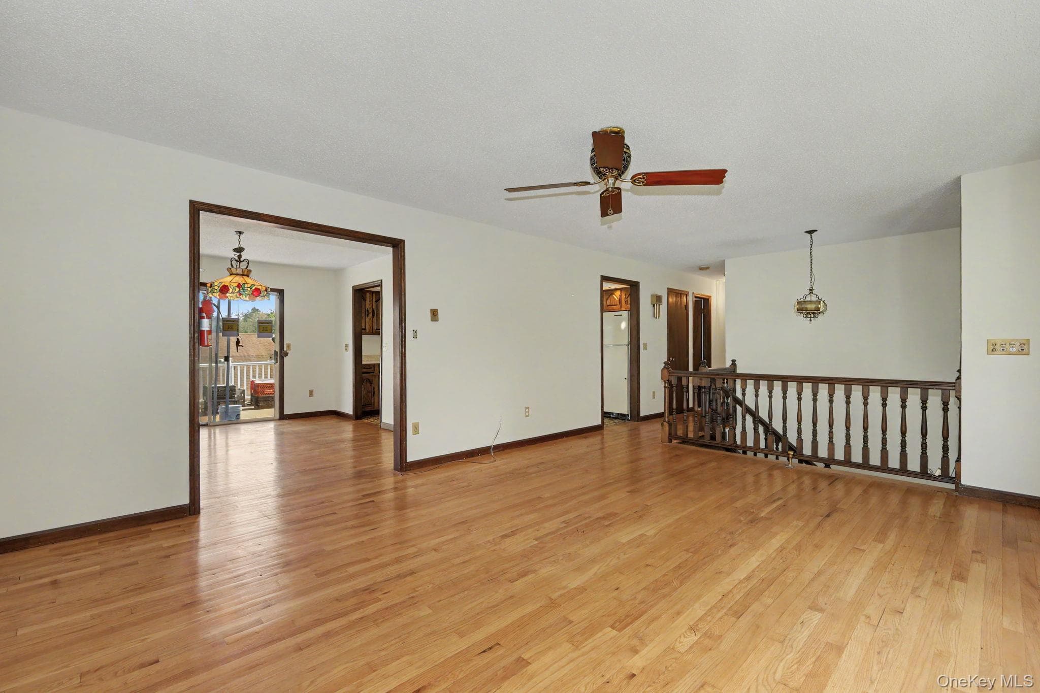 214 Starr Ridge Road thumbnail 9