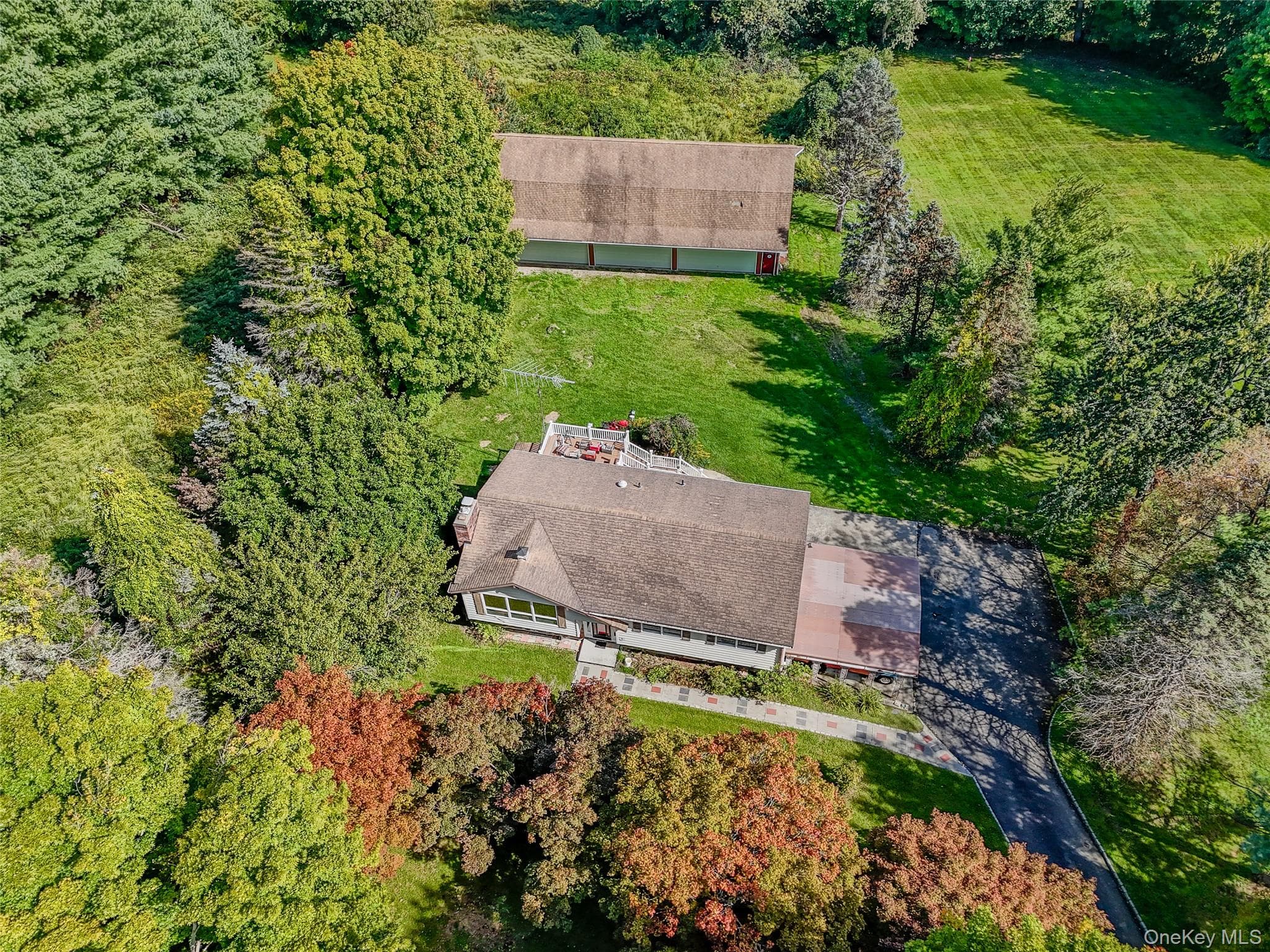 214 Starr Ridge Road thumbnail 4