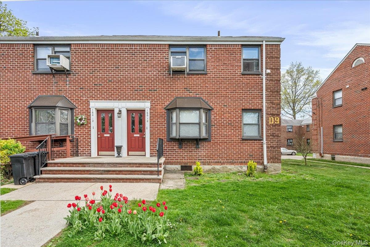 160-10 Cross Island Parkway Unit: 6-178 photo 1