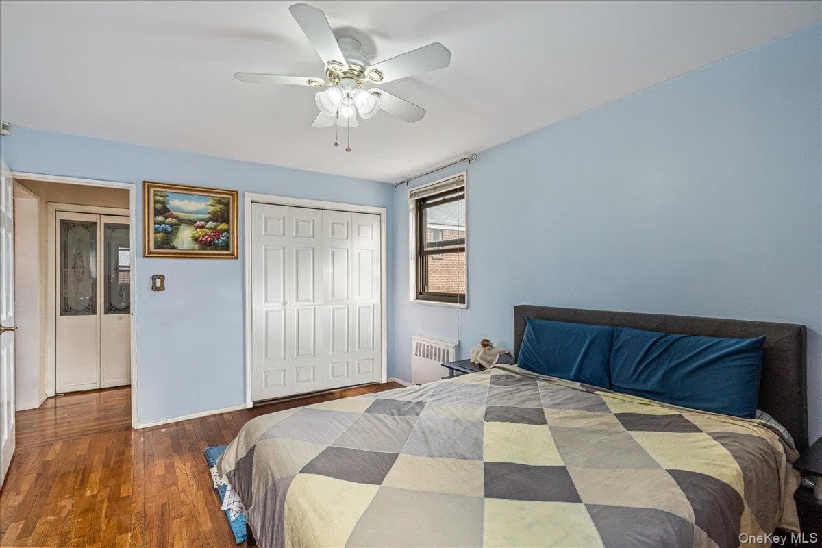 160-10 Cross Island Parkway Unit: 6-178 thumbnail 8