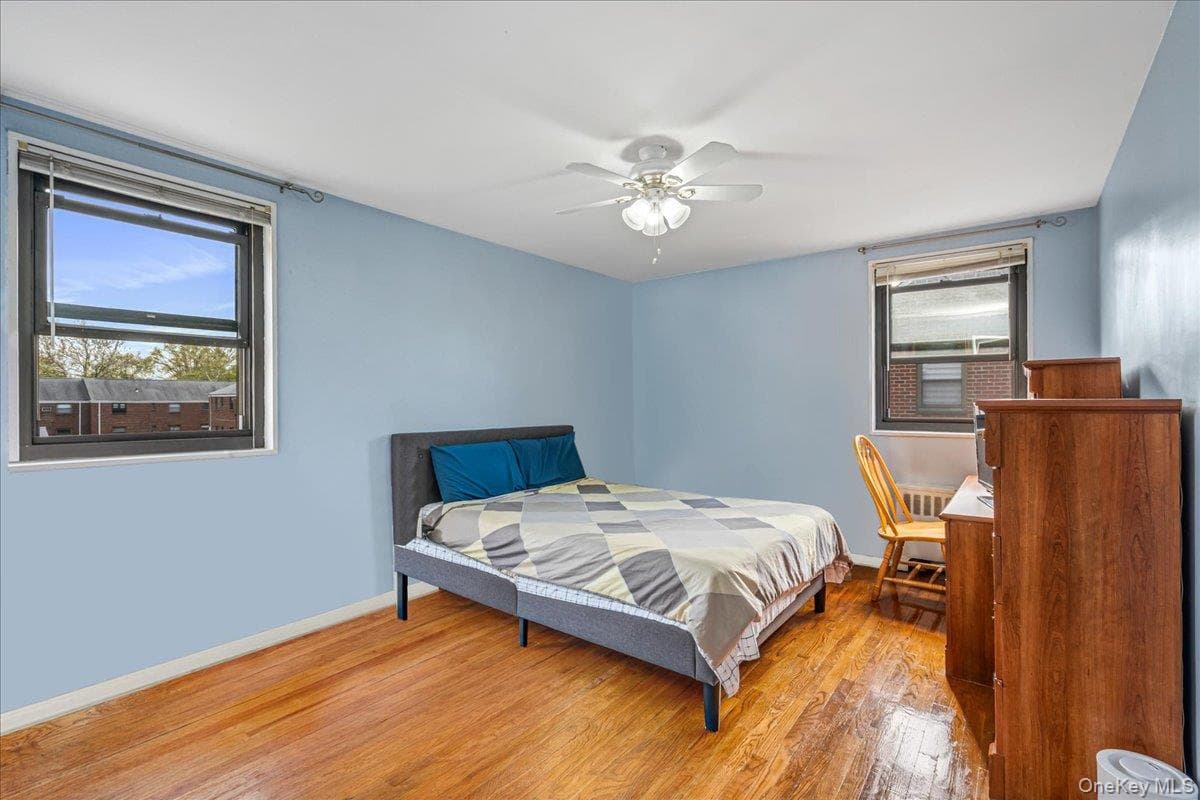 160-10 Cross Island Parkway Unit: 6-178 thumbnail 7