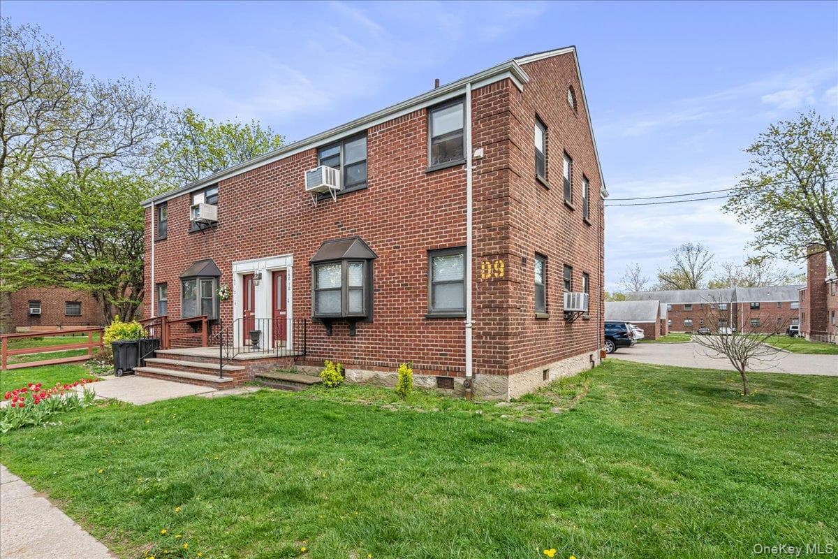 160-10 Cross Island Parkway Unit: 6-178 thumbnail 10