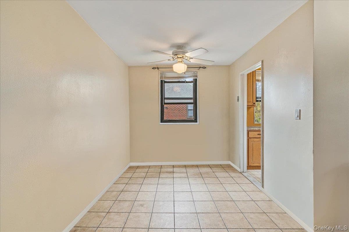 160-10 Cross Island Parkway Unit: 6-178 thumbnail 4
