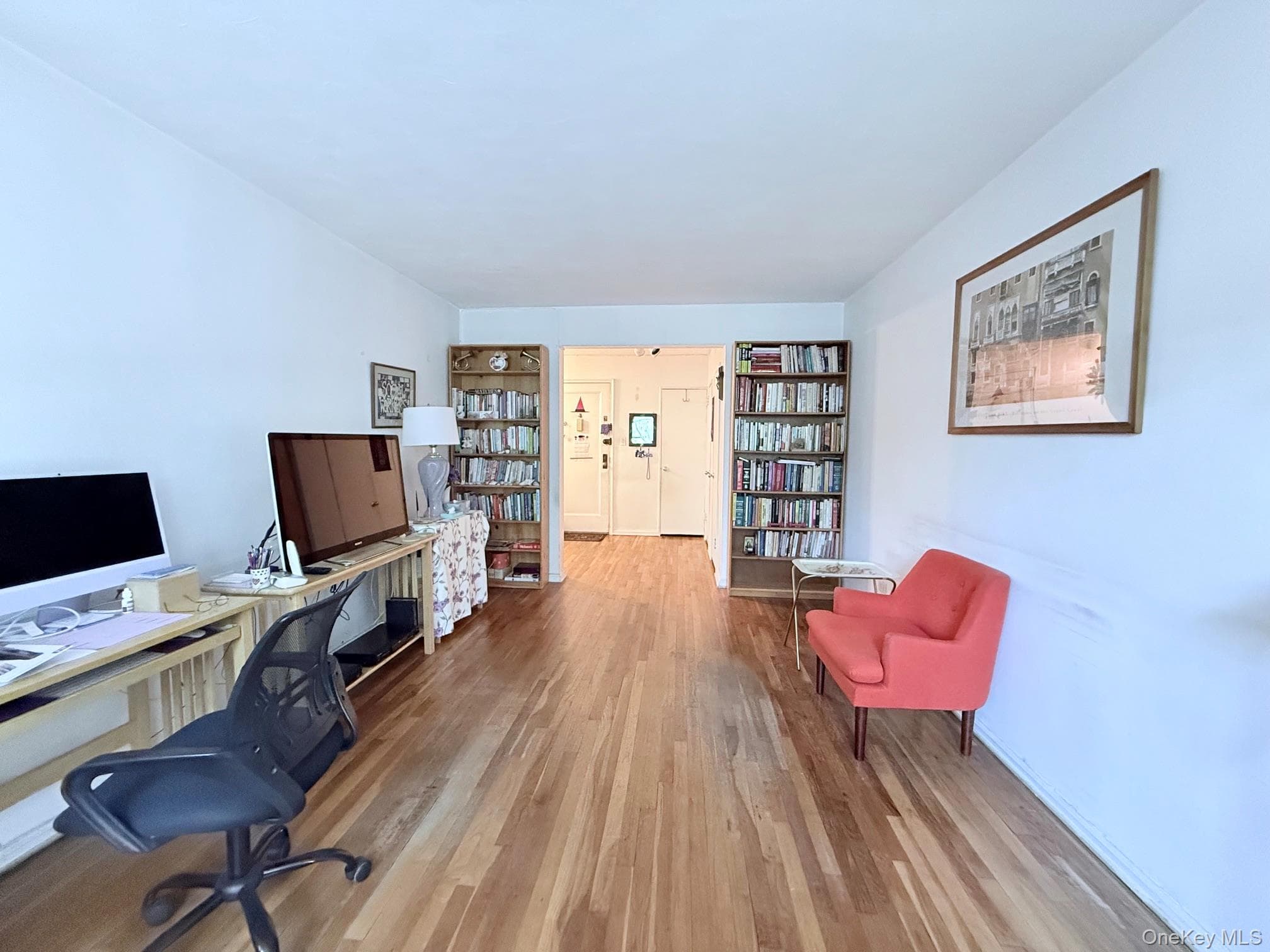 83-25 98th Street Street Unit: 6S thumbnail 3