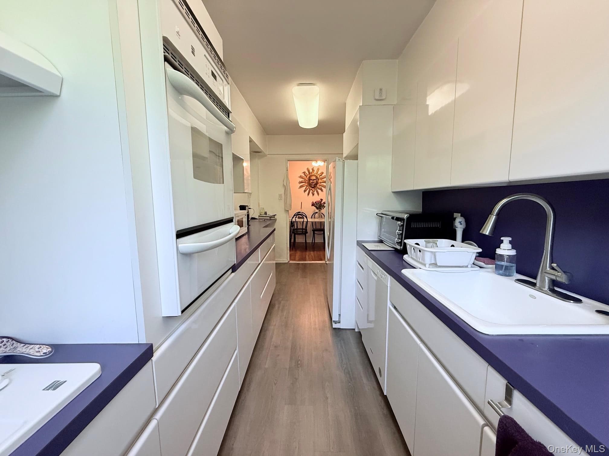 83-25 98th Street Street Unit: 6S thumbnail 7