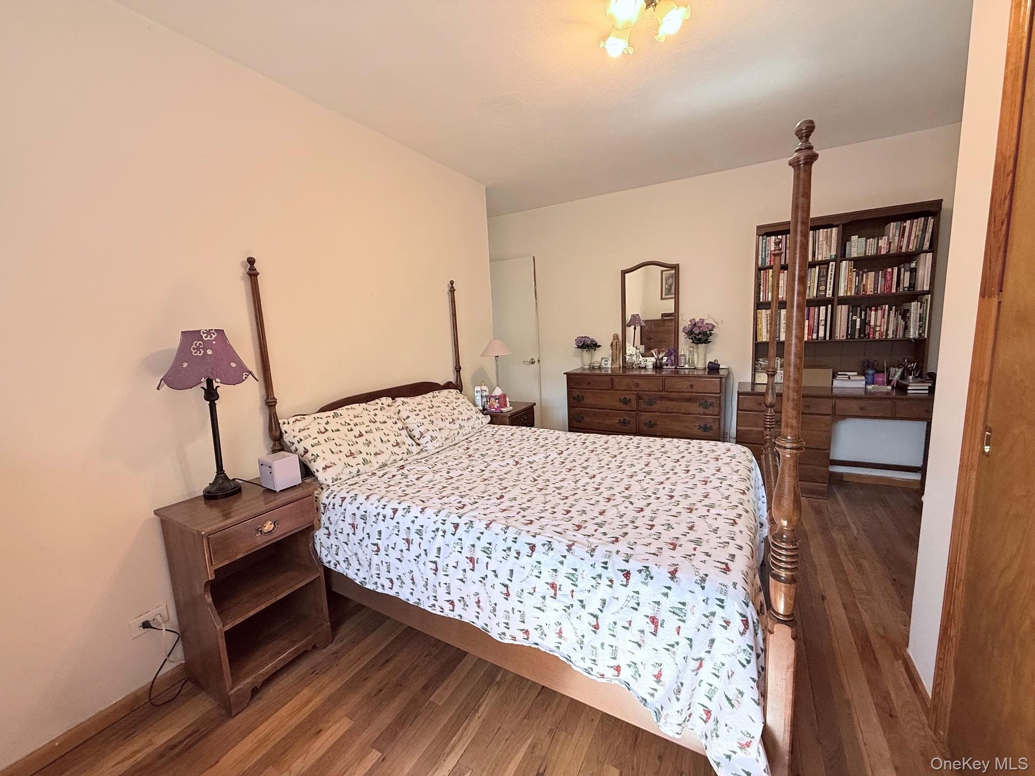 83-25 98th Street Street Unit: 6S thumbnail 10