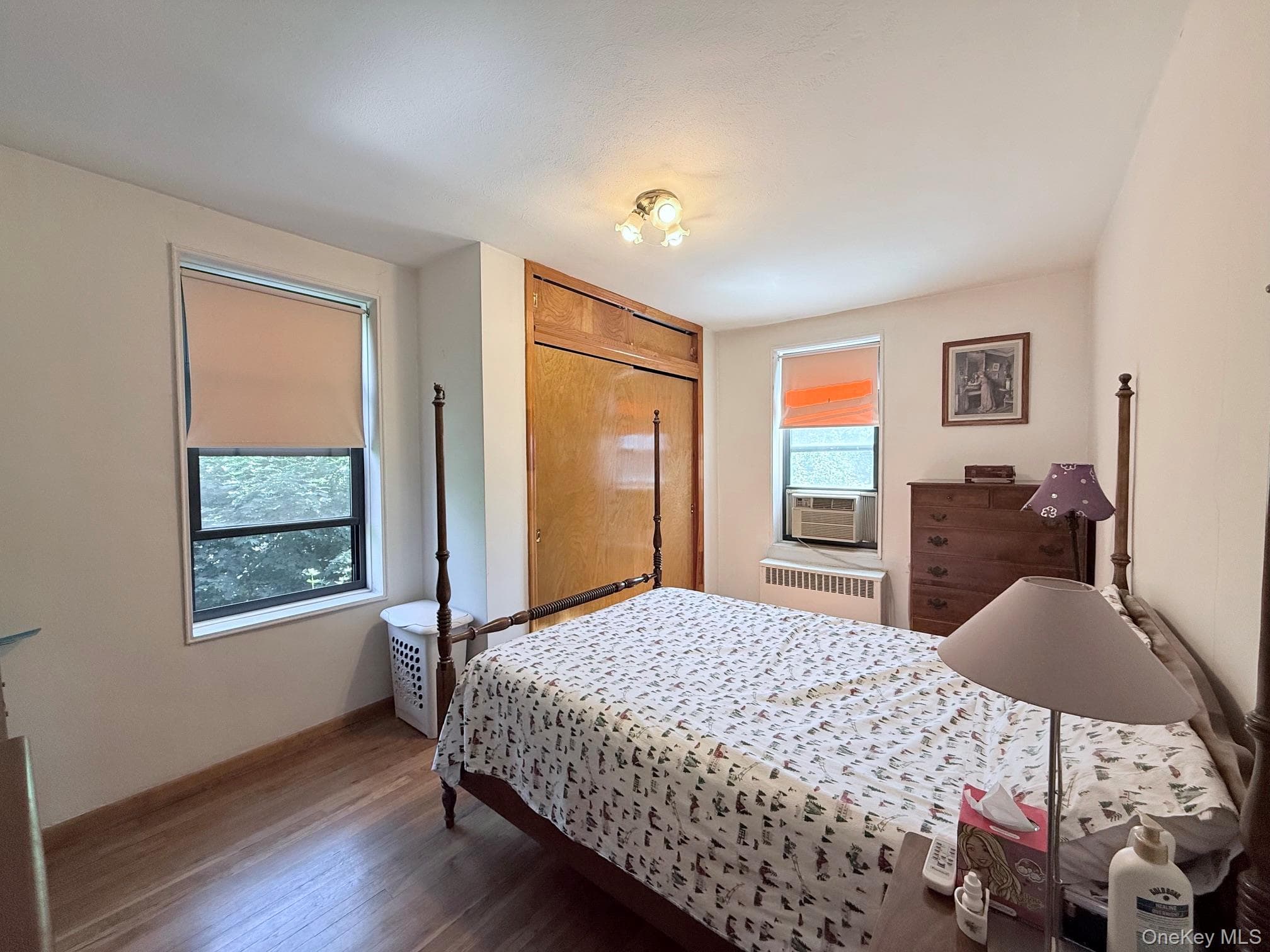 83-25 98th Street Street Unit: 6S thumbnail 9