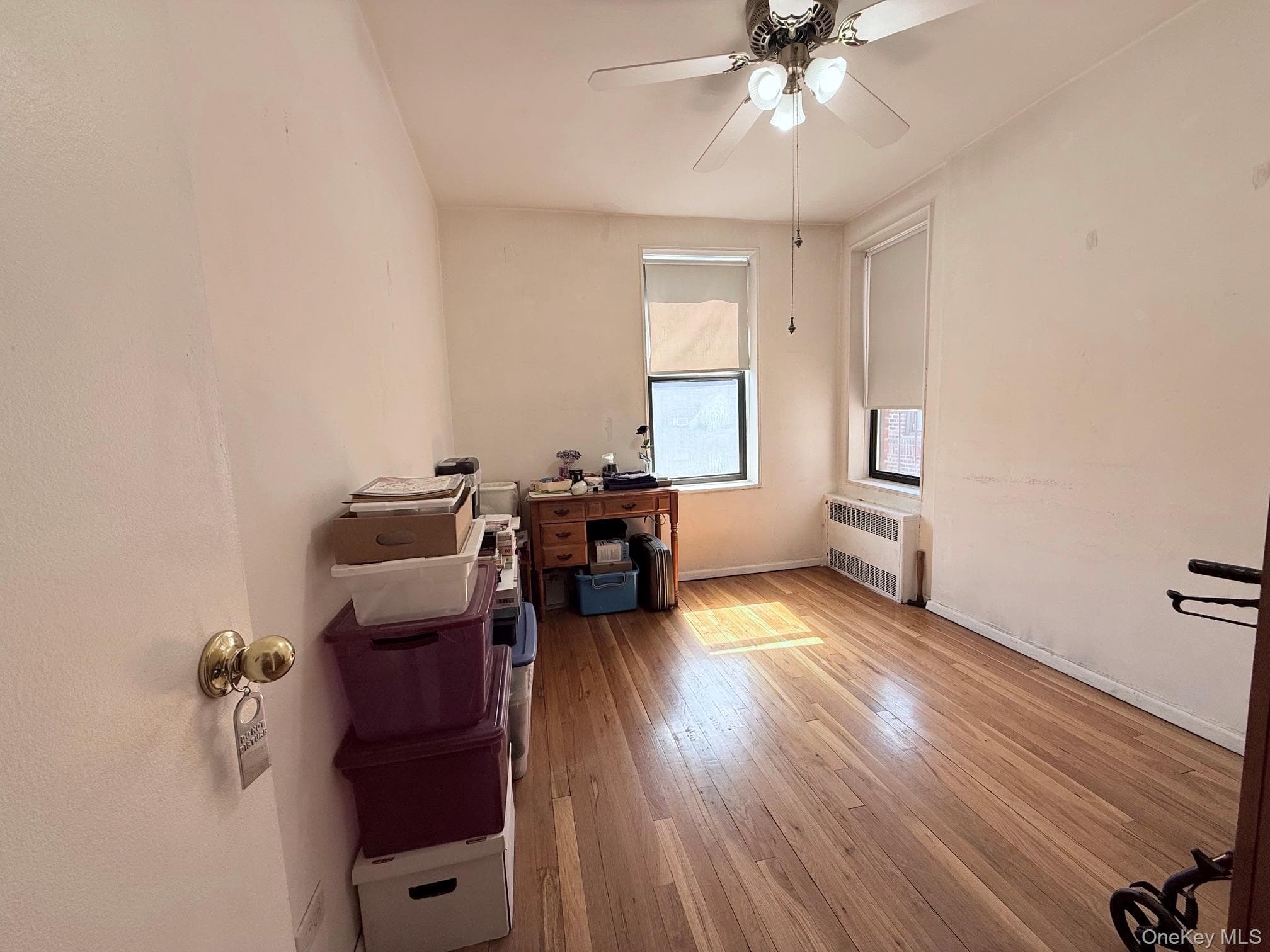 83-25 98th Street Street Unit: 6S thumbnail 11