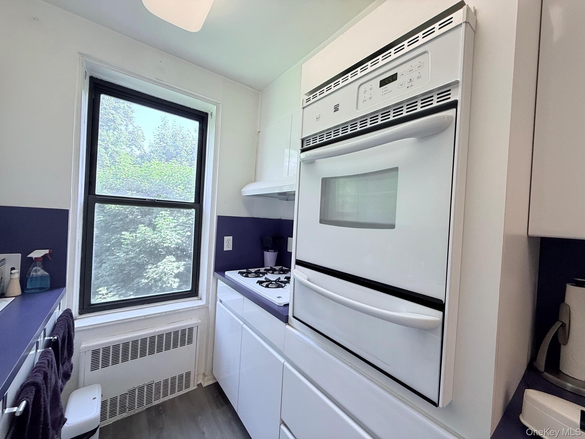 83-25 98th Street Street Unit: 6S thumbnail 8