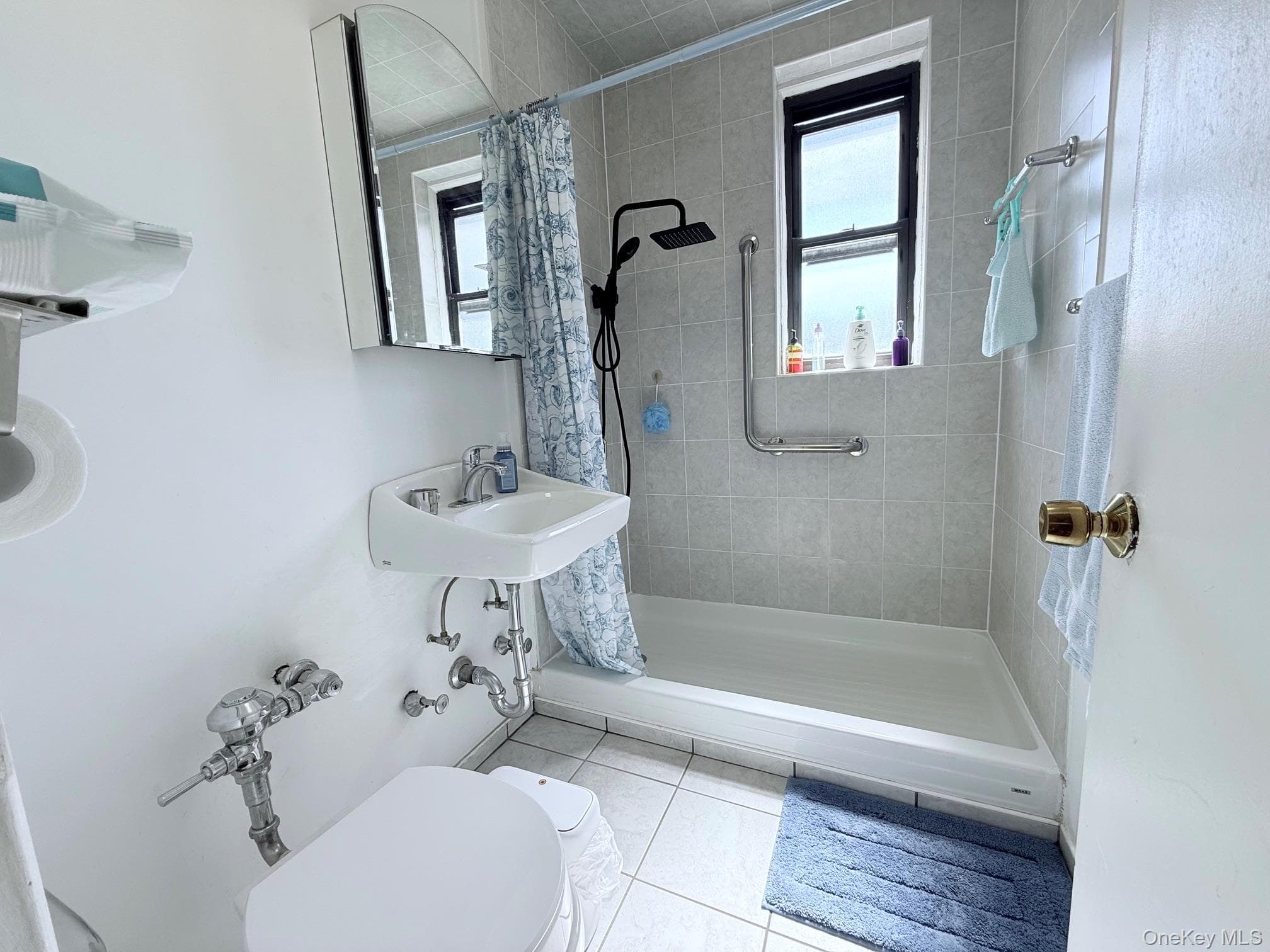 83-25 98th Street Street Unit: 6S thumbnail 12