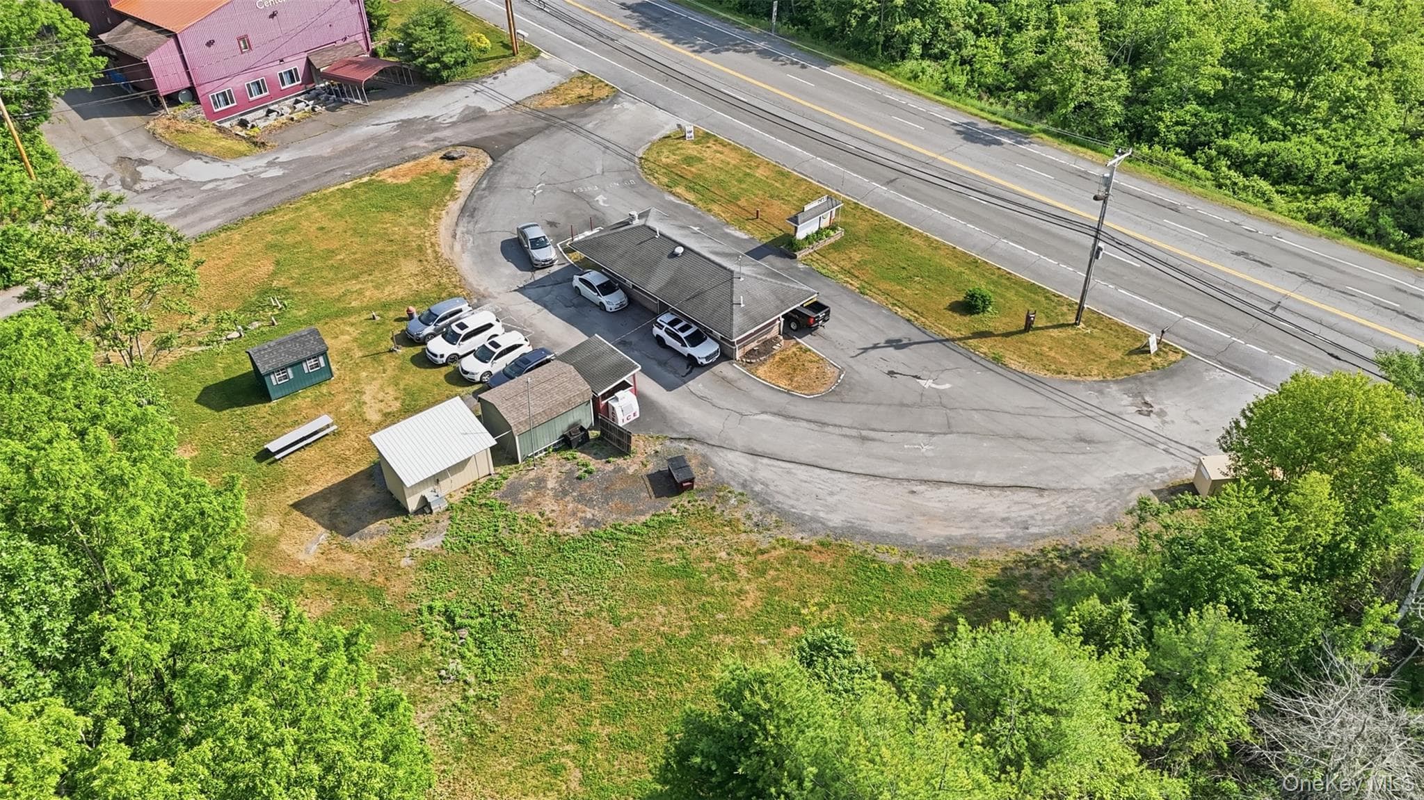 855 Route 28 St thumbnail 19