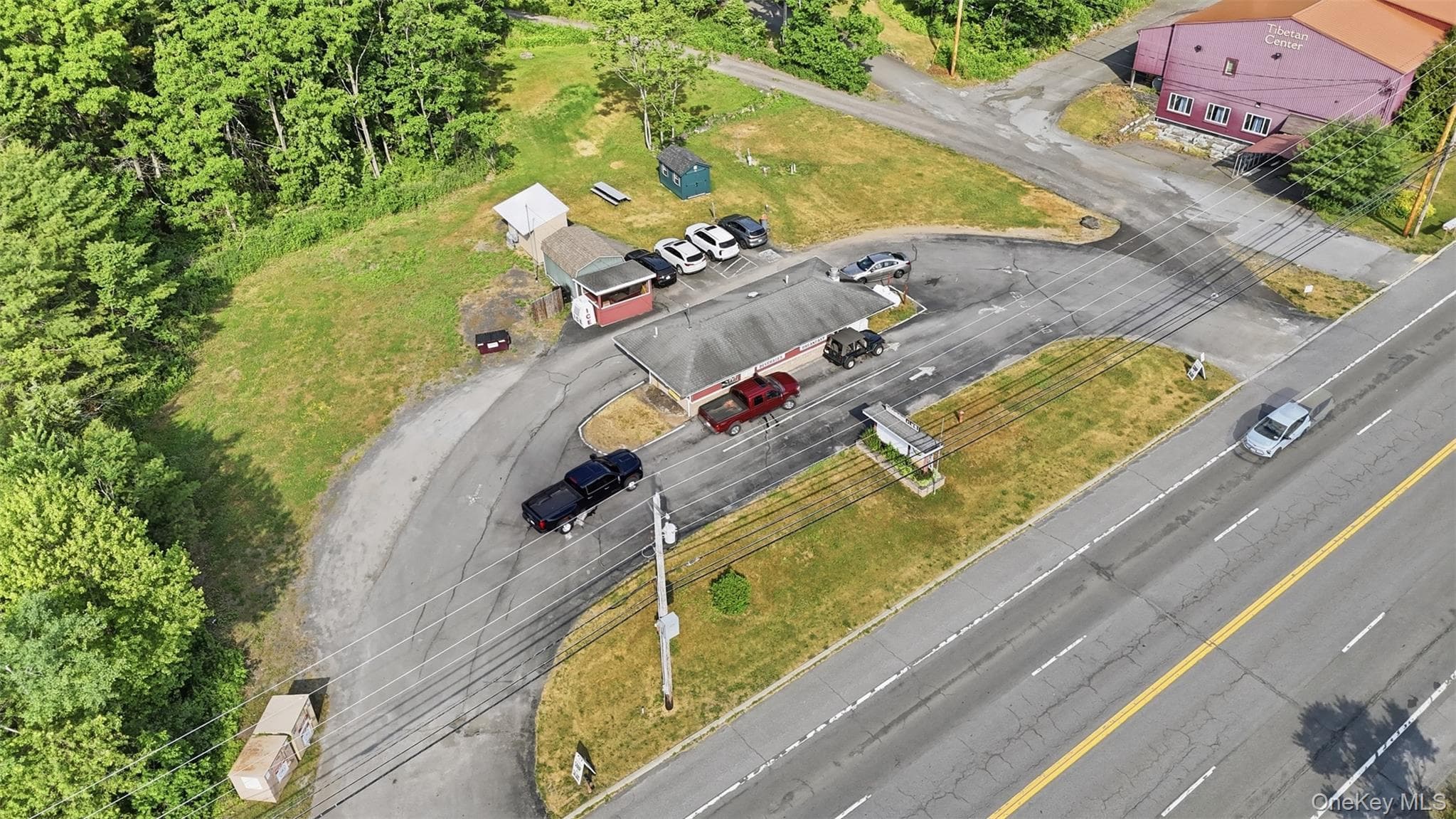 855 Route 28 St thumbnail 18