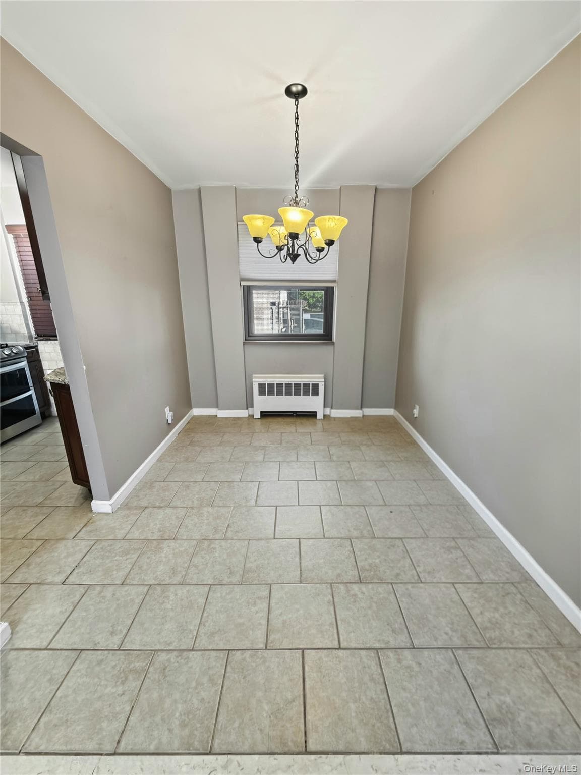 155-29 81st Street St Unit: 032 (1) thumbnail 5
