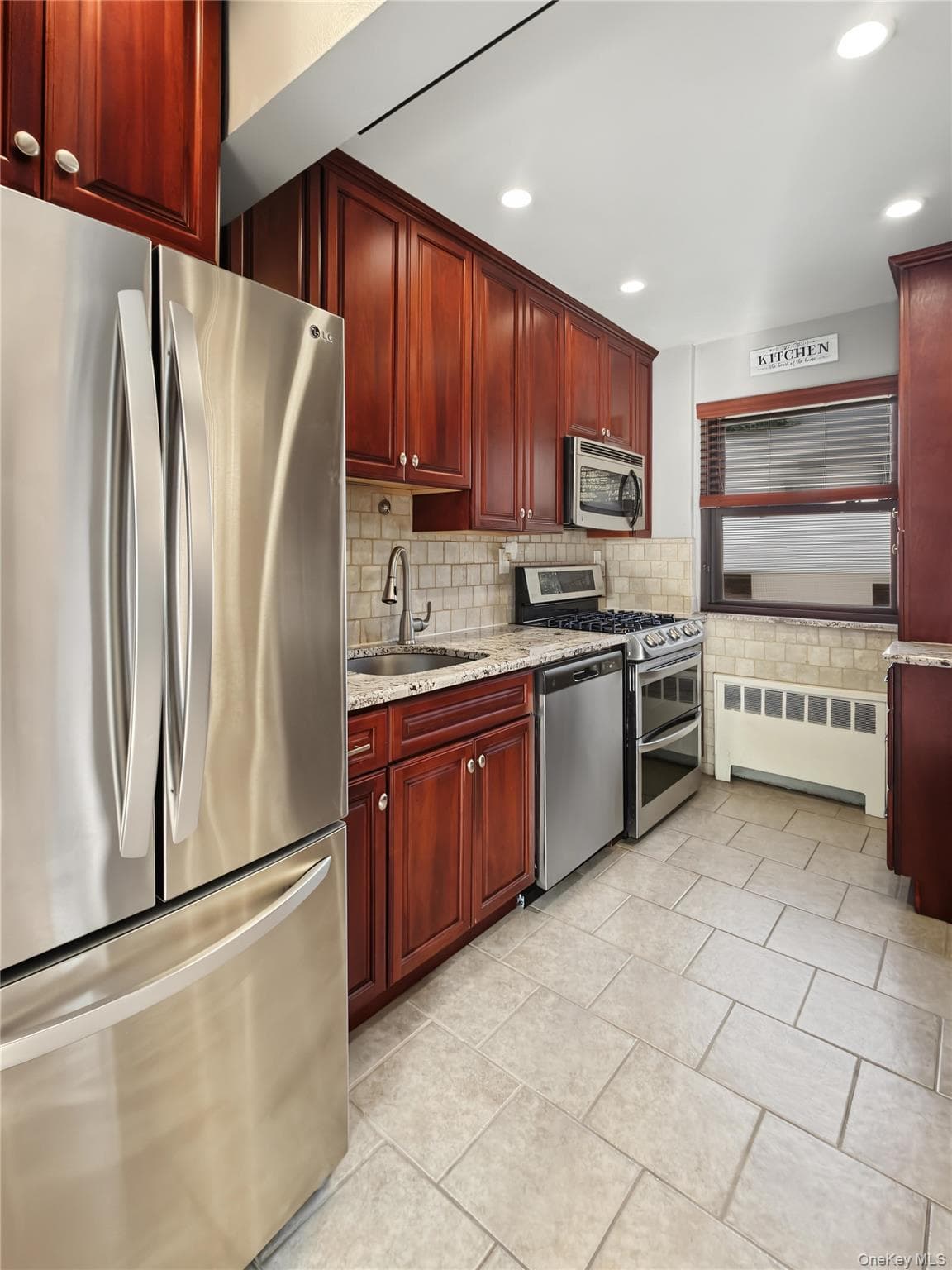 155-29 81st Street St Unit: 032 (1) thumbnail 3