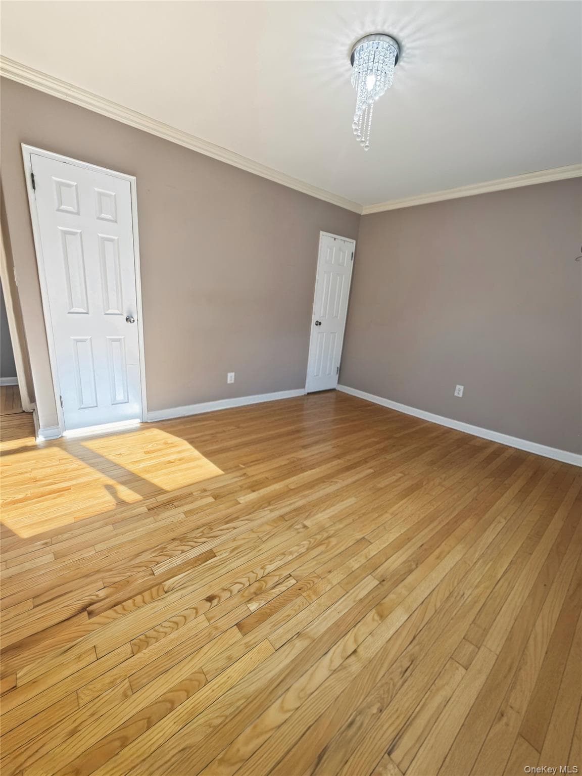 155-29 81st Street St Unit: 032 (1) thumbnail 10