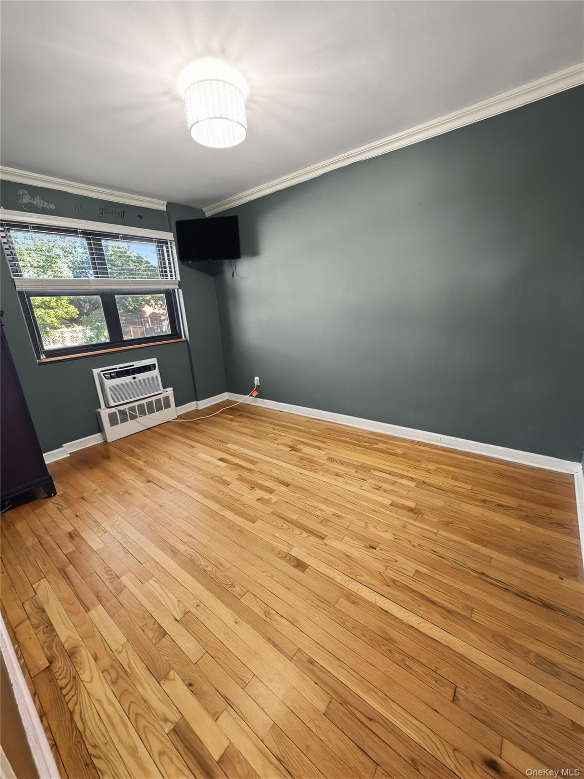 155-29 81st Street St Unit: 032 (1) thumbnail 11