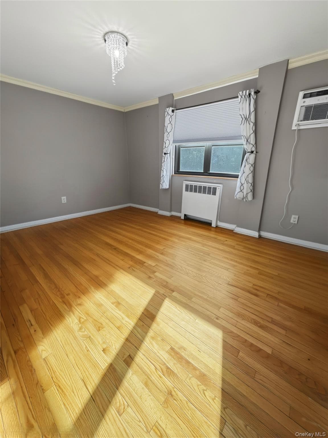 155-29 81st Street St Unit: 032 (1) thumbnail 9