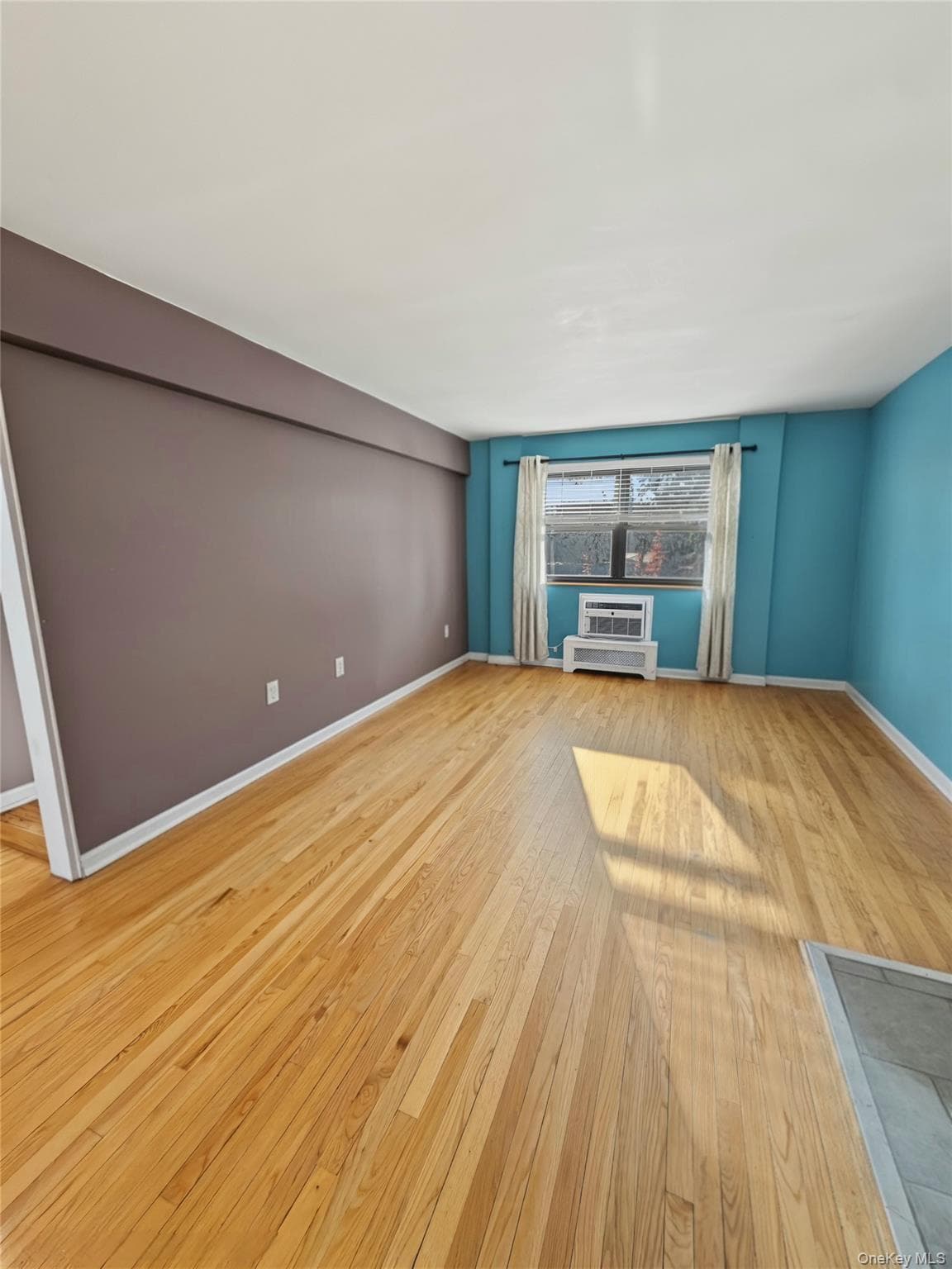 155-29 81st Street St Unit: 032 (1) thumbnail 7