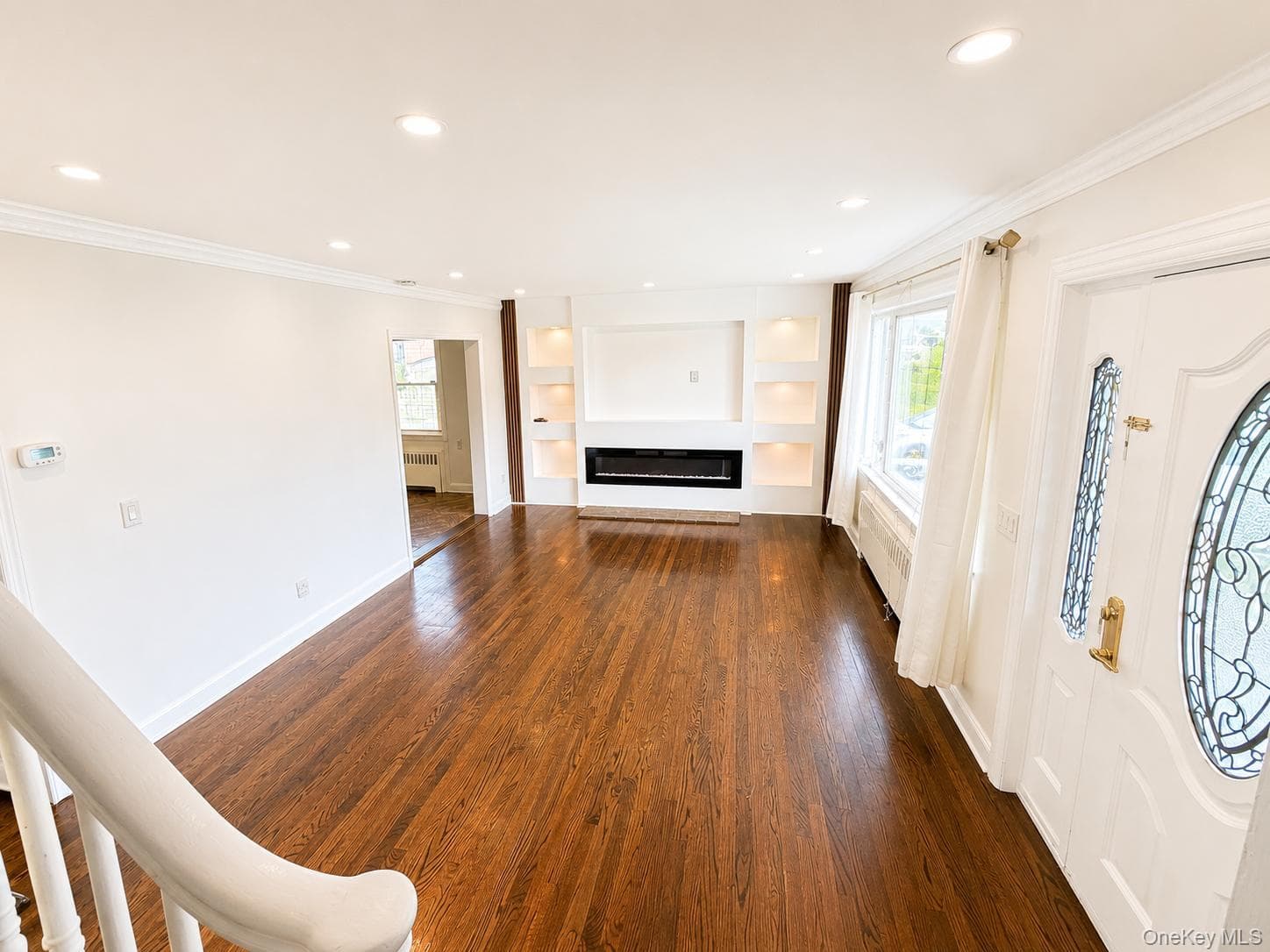104 Hayward Street thumbnail 16
