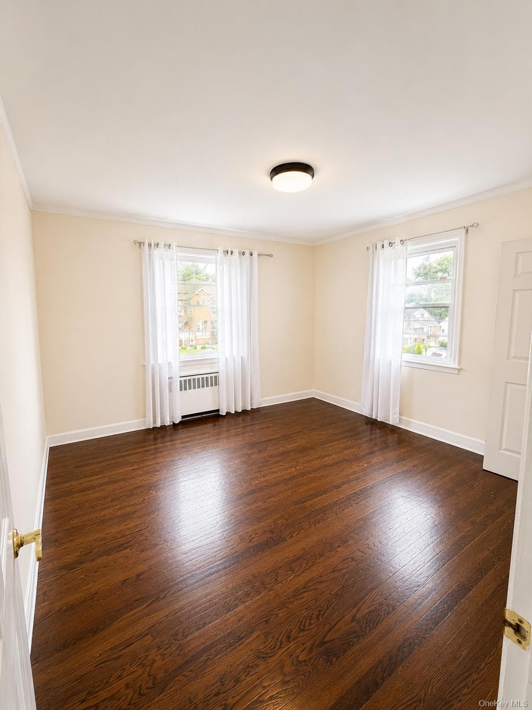 104 Hayward Street thumbnail 17