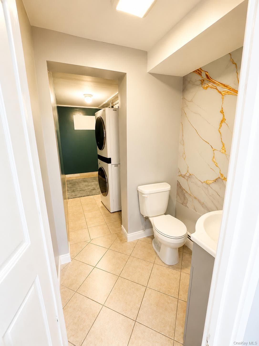 104 Hayward Street thumbnail 14